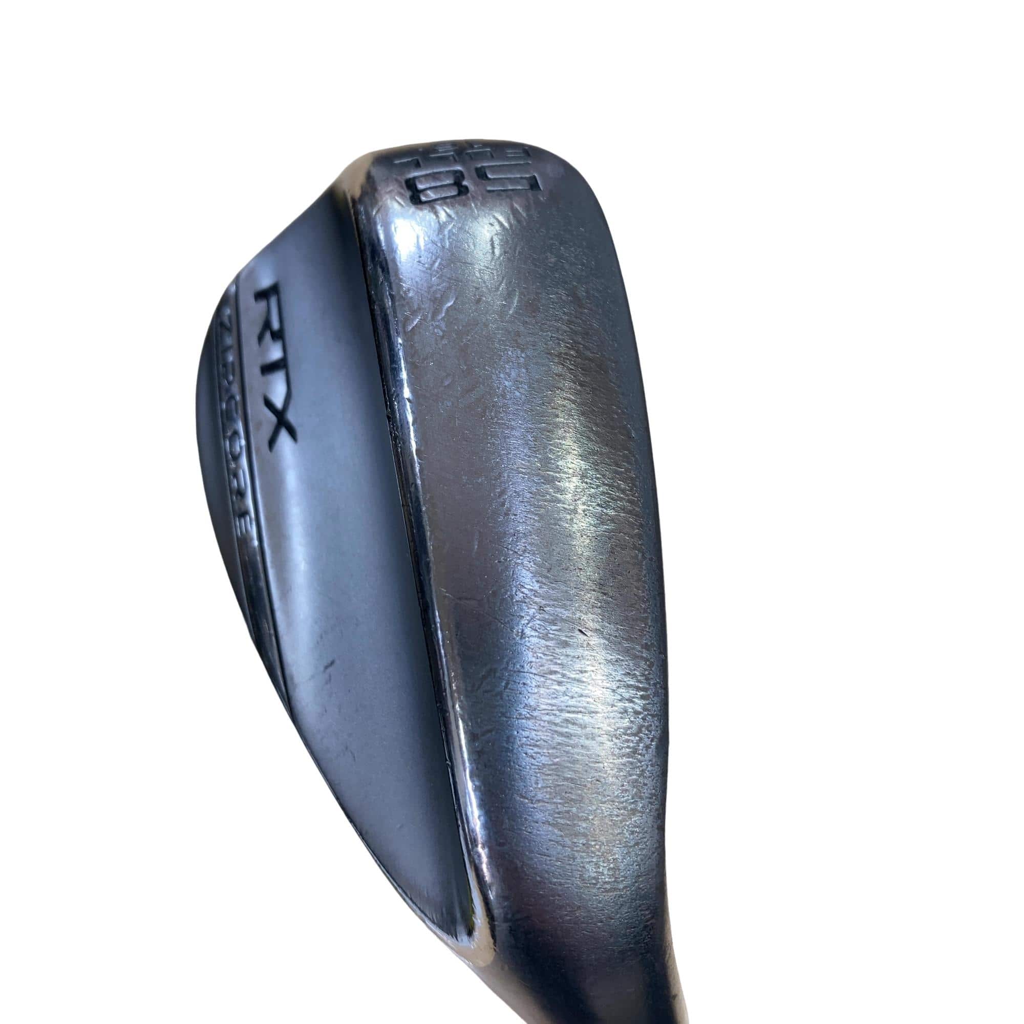 �b�����������������@�q�s�w�@�y�h�o�b�n�q�d�@�c�A�[�T�e���@�T�W°�^�P�Q°�@�e�t�k�k