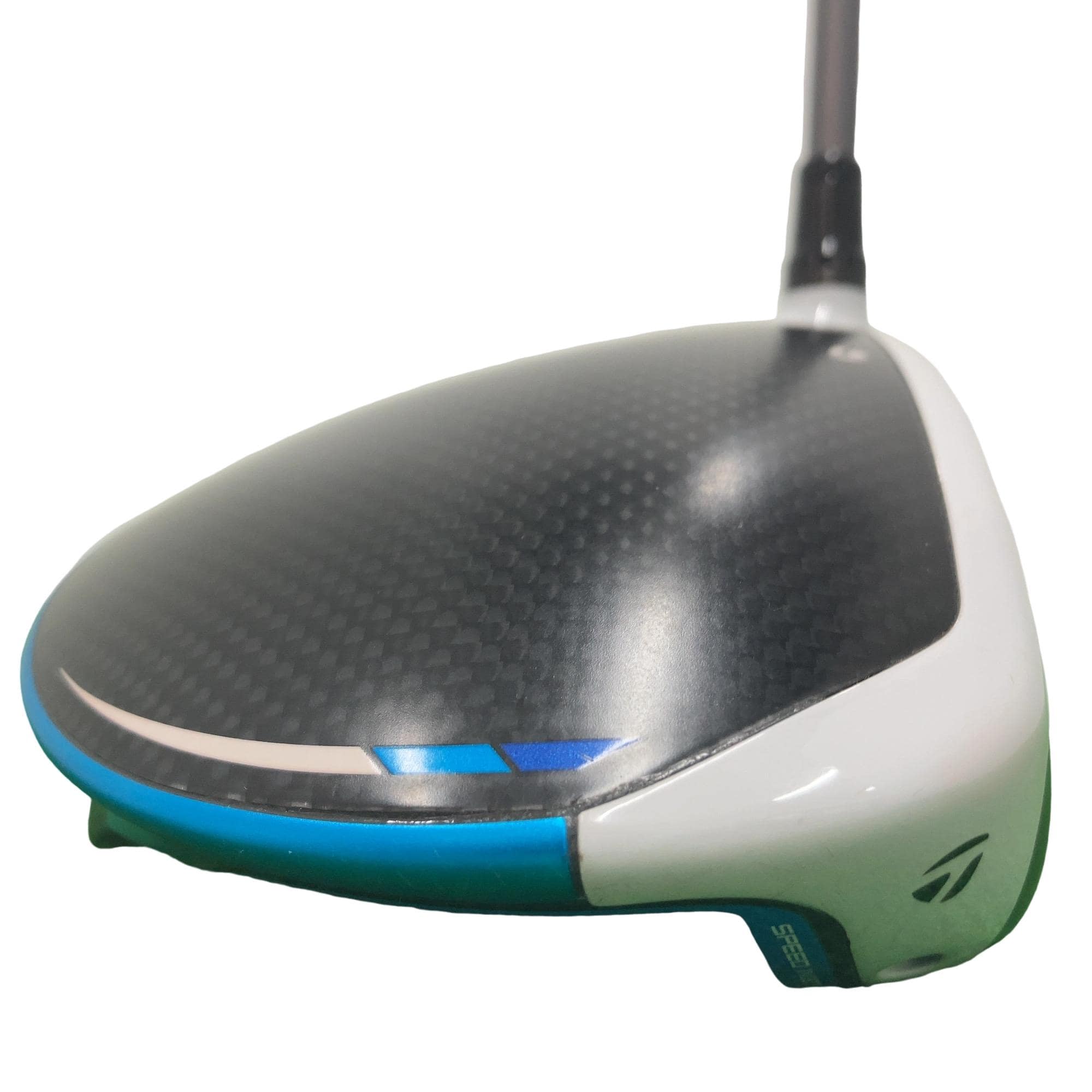 �r�h�l�Q�@�P�O�D�T°