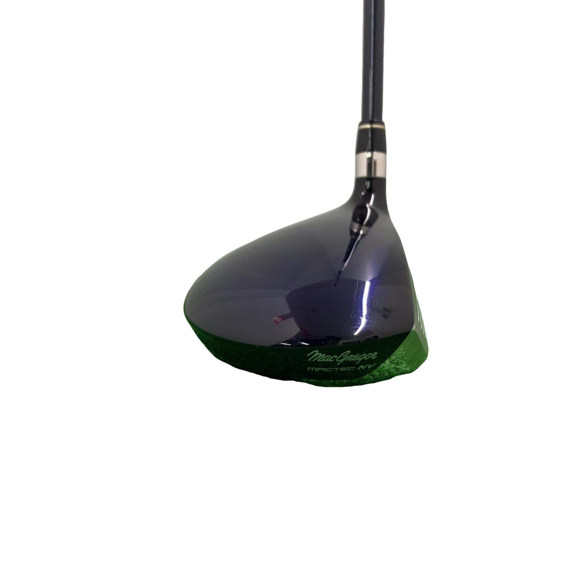 �l�`�b�s�d�b�@�m�u�i�Q�O�P�Q�j�@�T�v