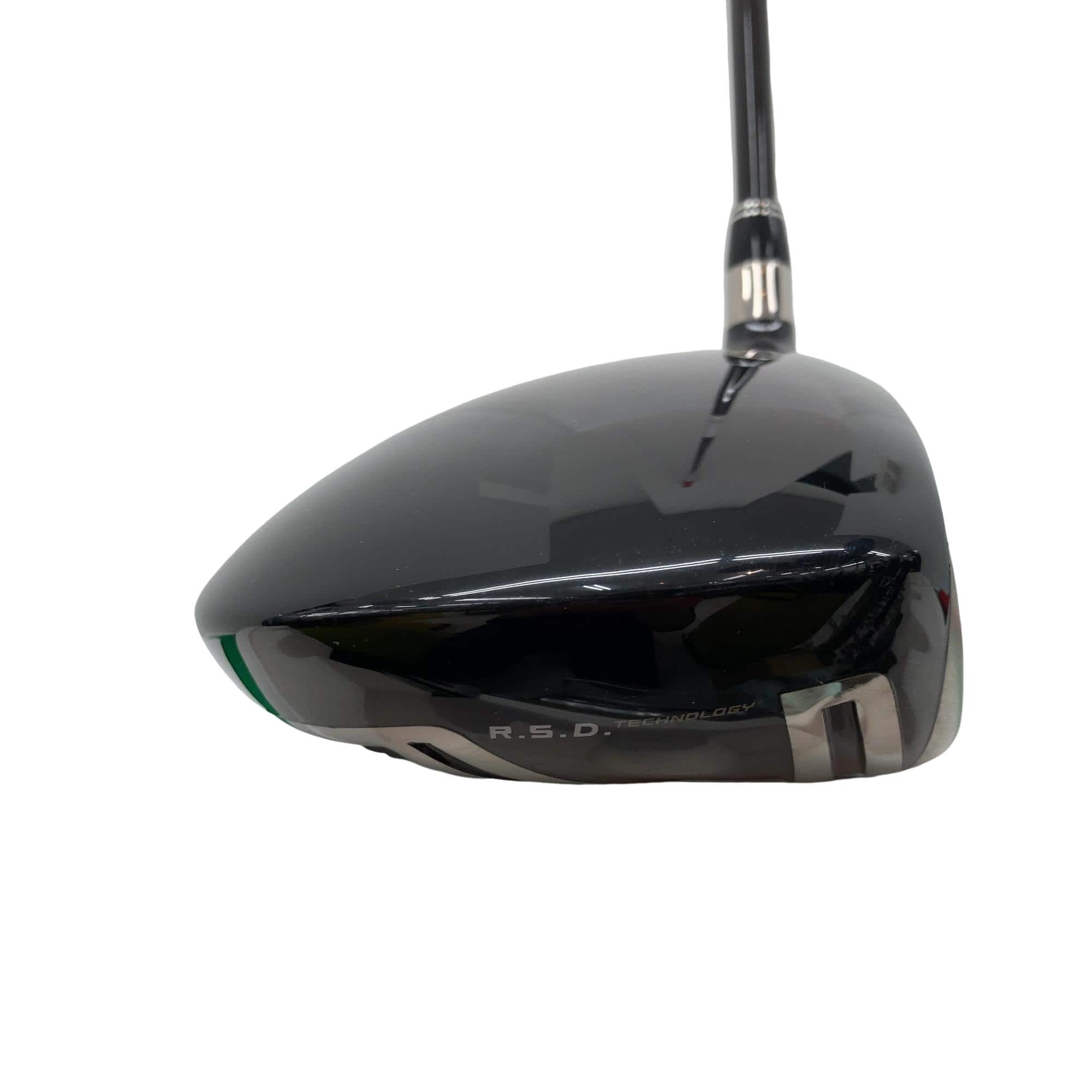 �s�n�t�q�r�s�`�f�d�@�w�|�c�q�h�u�d�@�V�O�P�@�@�X�D�T°