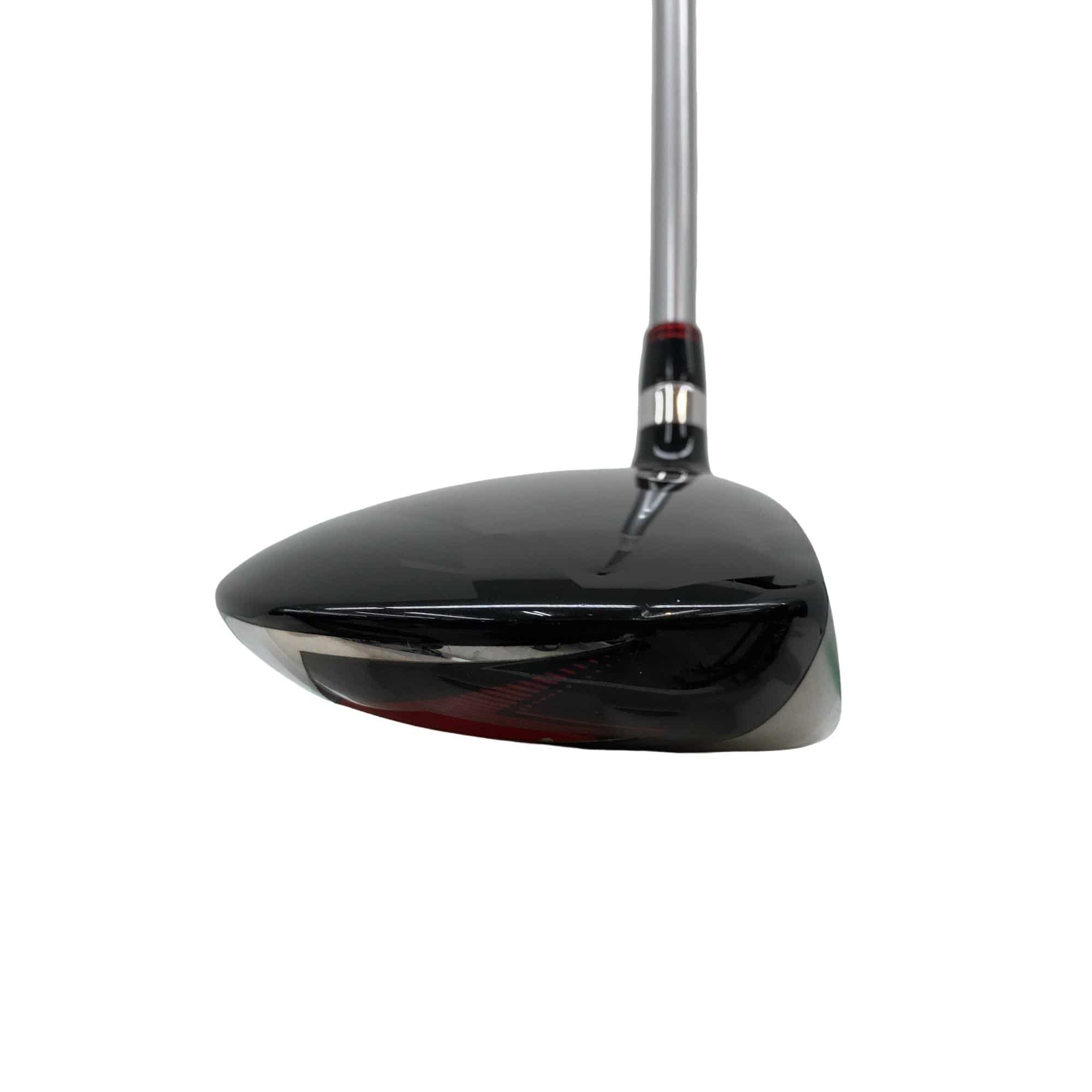 �s�n�t�q�r�s�`�f�d�@�w�|�c�q�h�u�d�@�f�q�i�Q�O�P�O�j�@�R�v