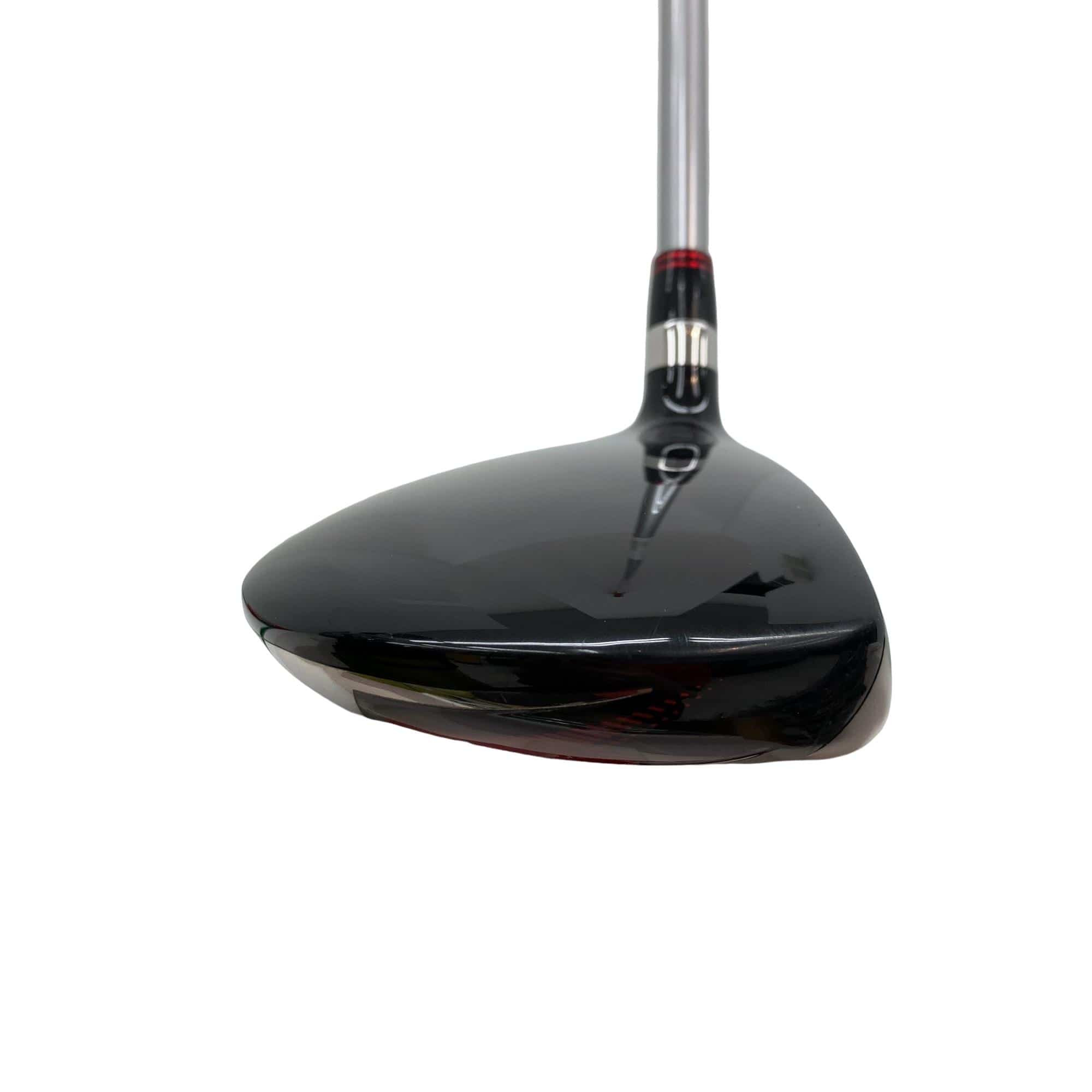 �s�n�t�q�r�s�`�f�d�@�w�|�c�q�h�u�d�@�f�q�i�Q�O�P�O�j�@�T�v