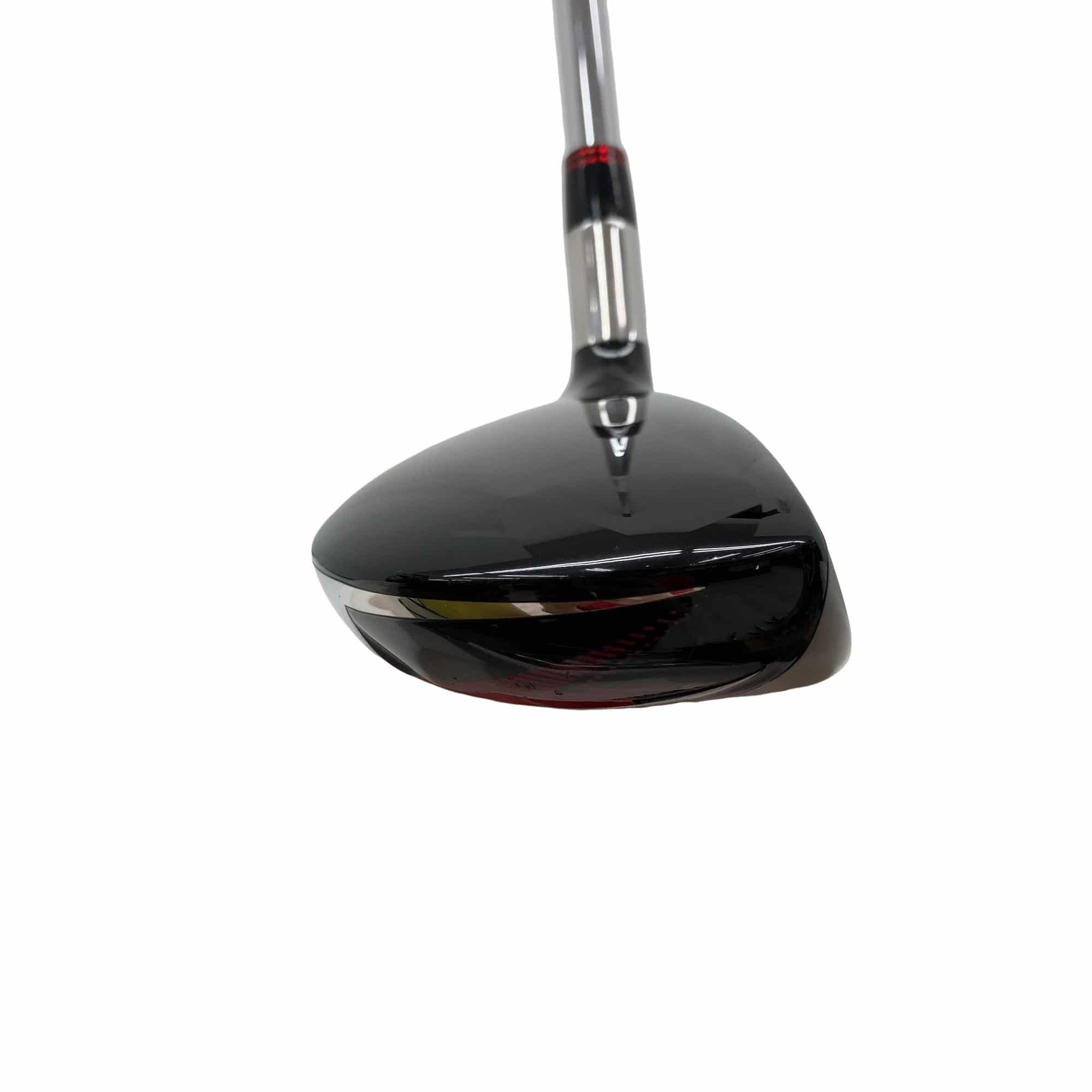 �s�n�t�q�r�s�`�f�d�@�w�|�c�q�h�u�d�@�f�q�i�Q�O�P�O�j�@�t�R