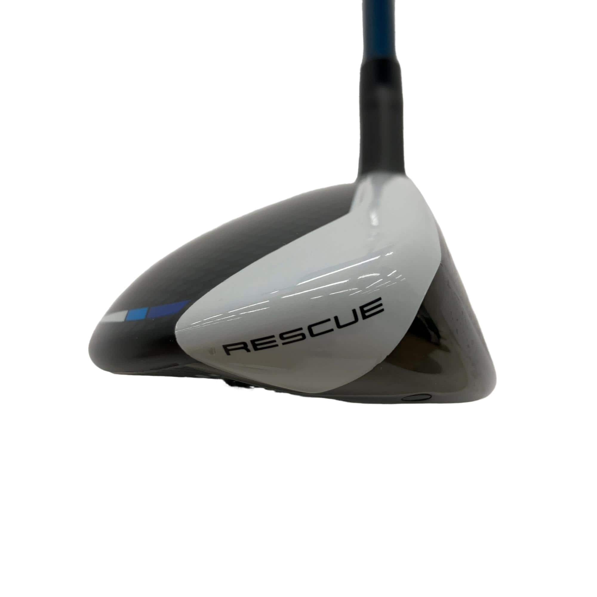 �r�h�l�Q�@�l�`�w�@�t�S