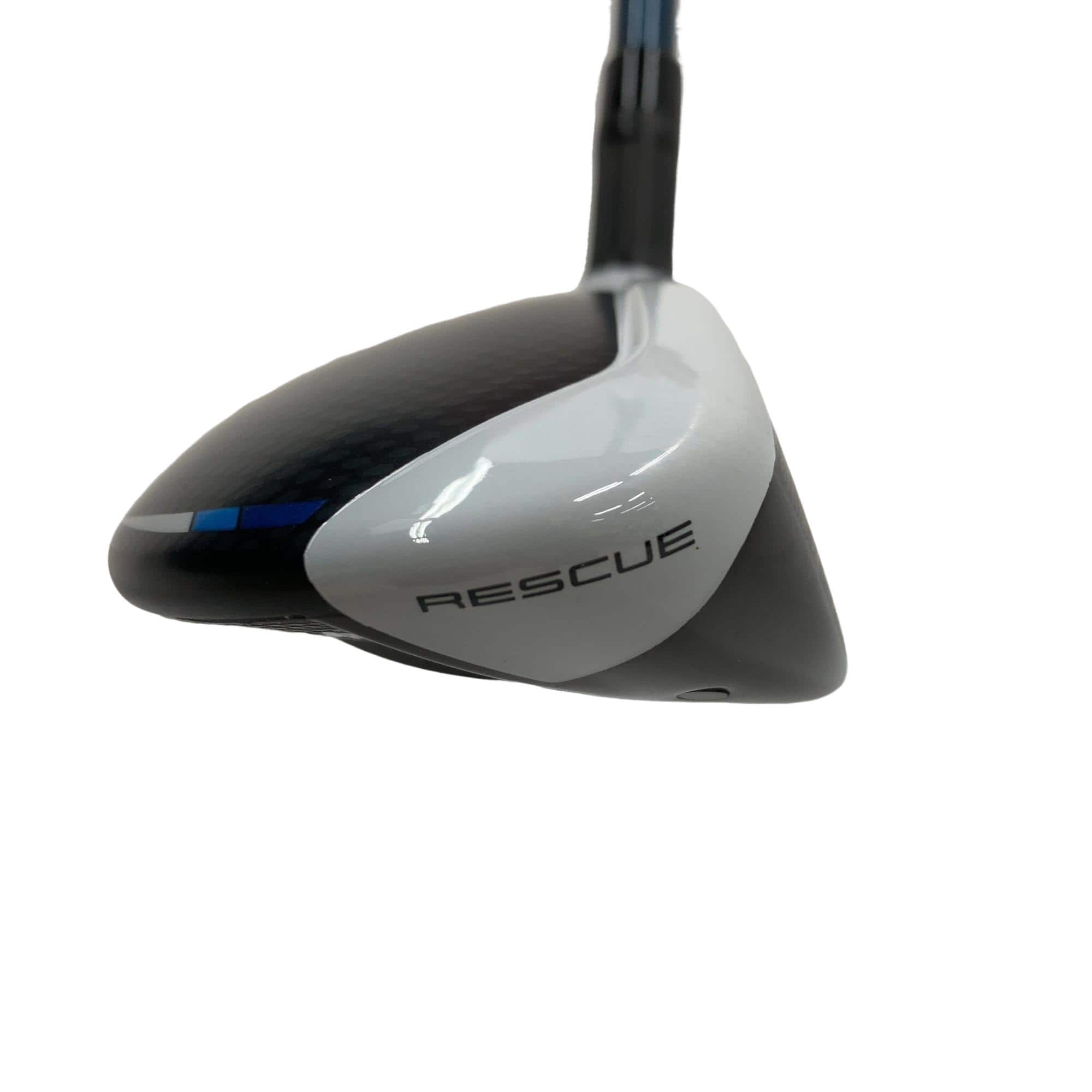 �r�h�l�Q�@�l�`�w�@�t�T