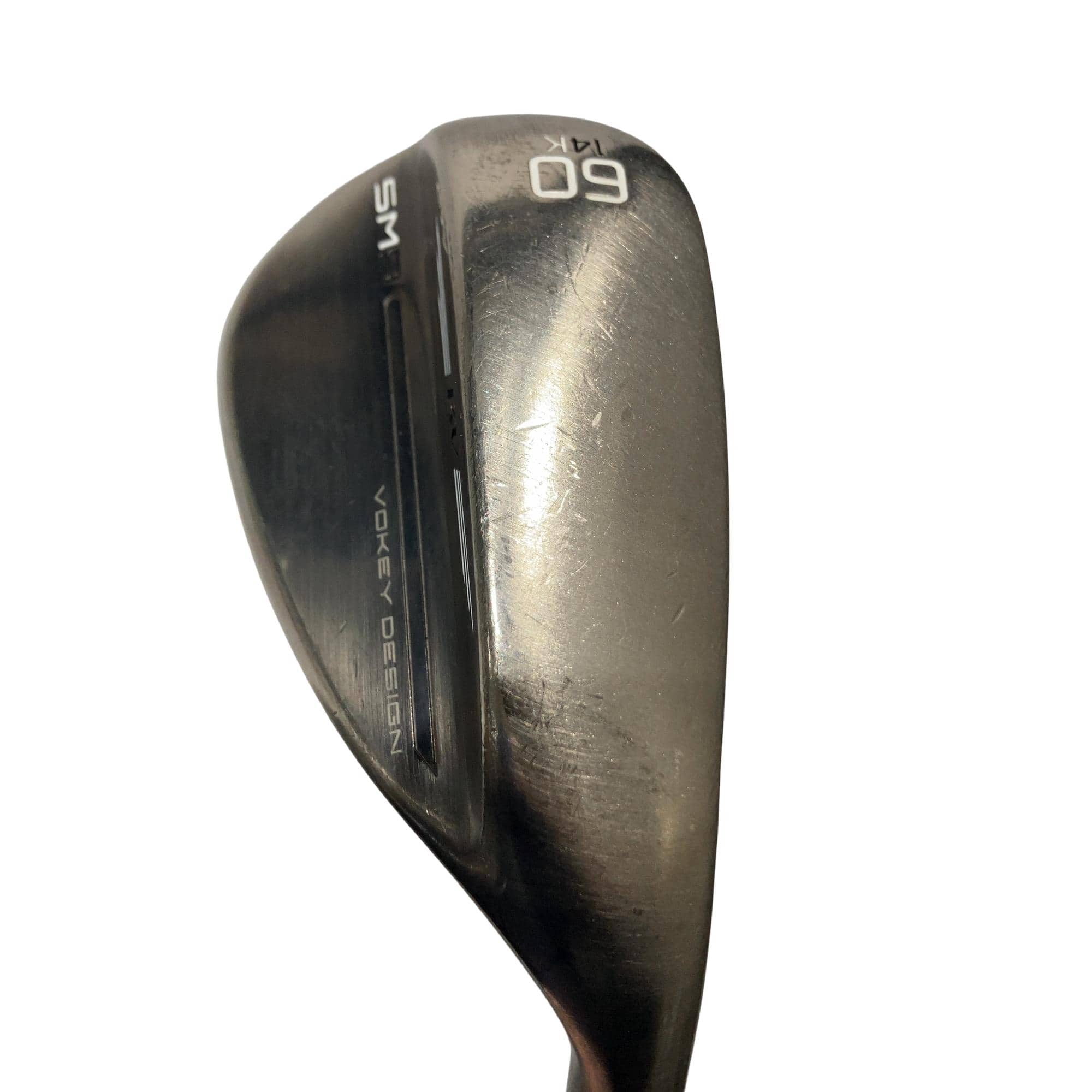 �u�n�j�d�x�@�r�o�h�m�@�l�h�k�k�d�c�@�r�l�X�@�u���b�V���h�X�`�[���@�U�O°�^�P�S°�j