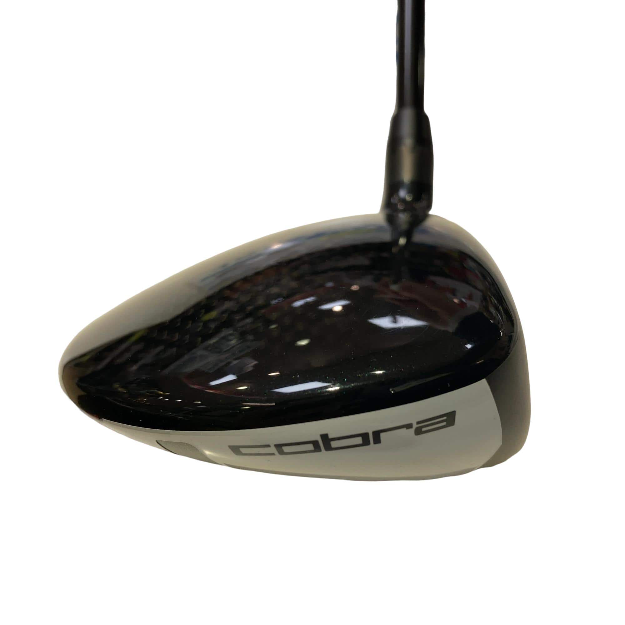 �����������@�`�d�q�n�i�d�s�@�k�r�@�R�v