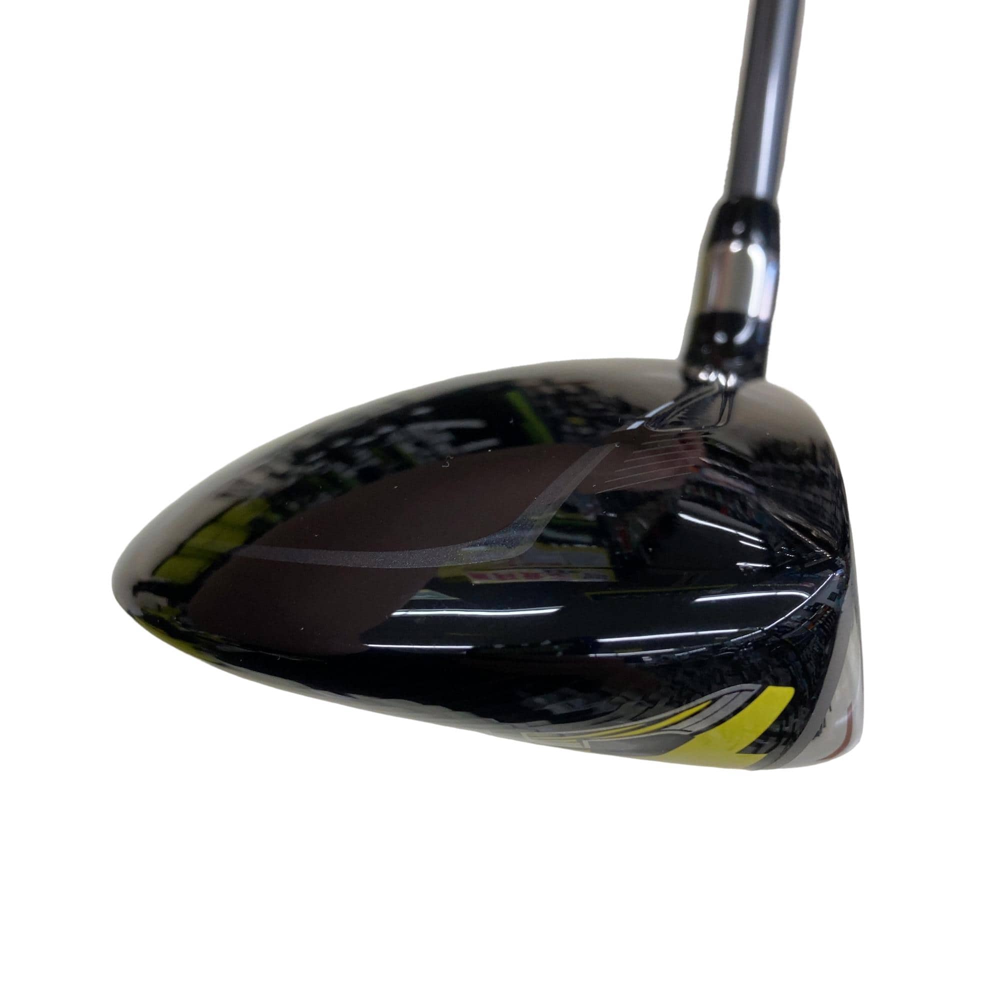 �s�n�t�q�@�a�@�i�f�q�@�R�v