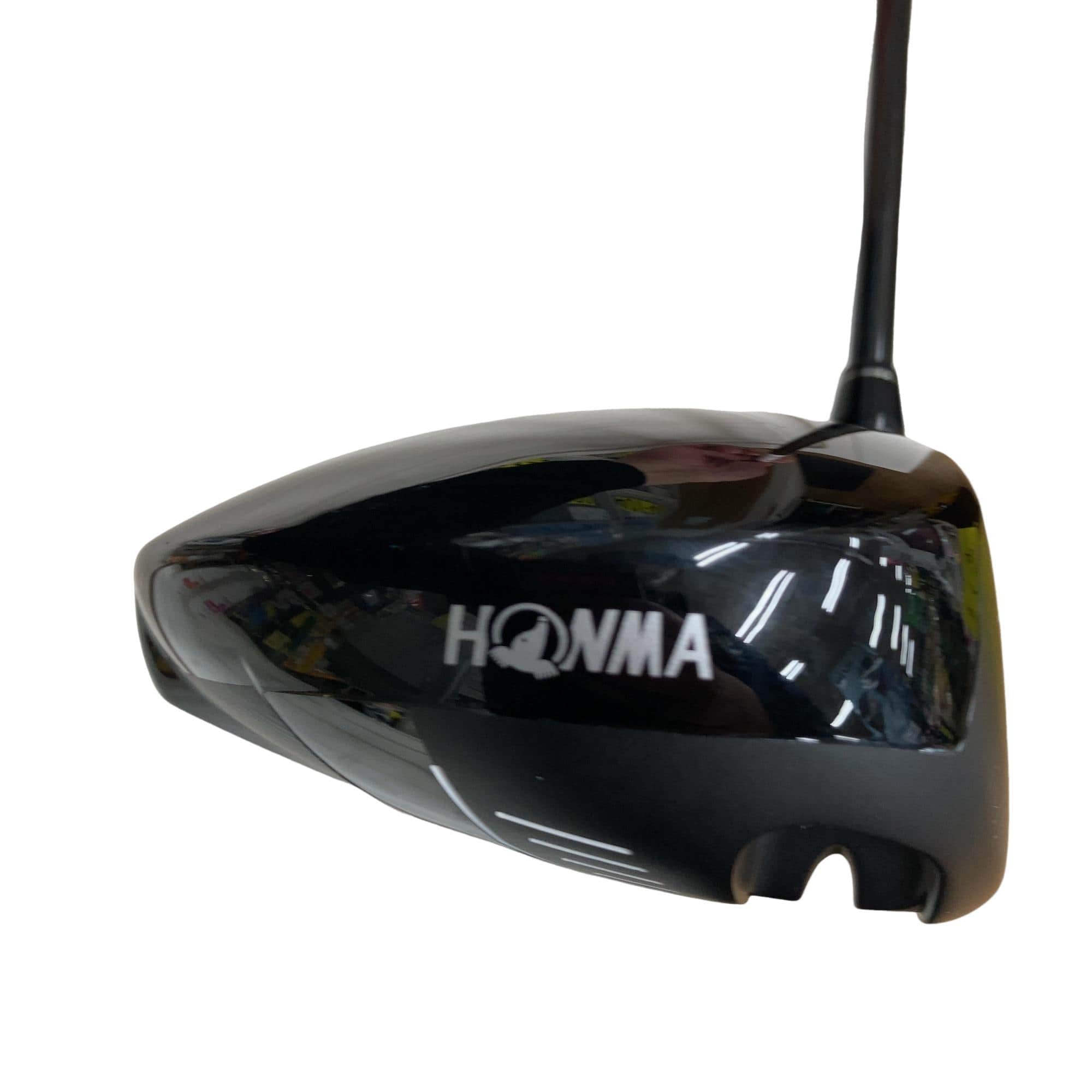 sntq@vnqkc@svVTV@r@@X°