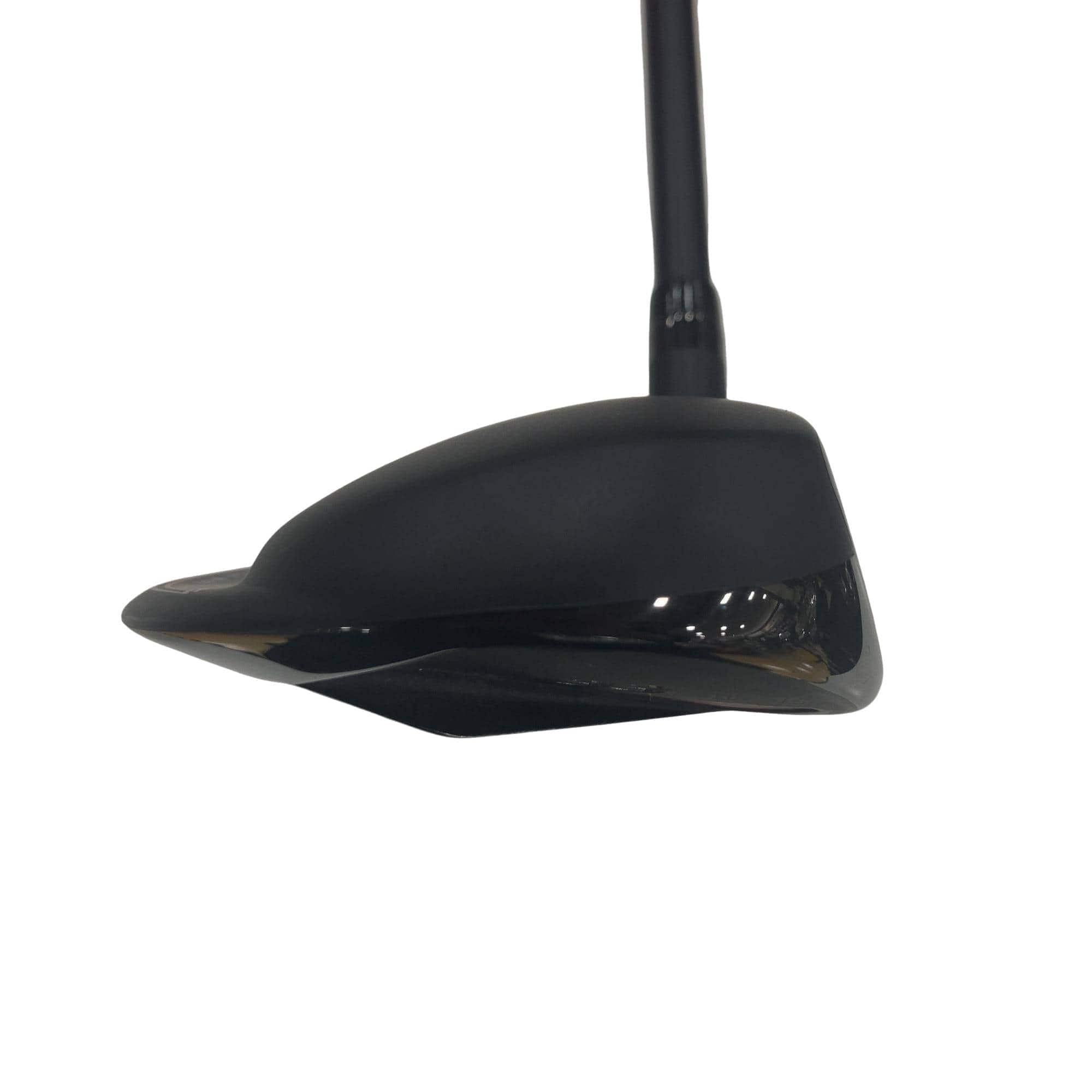 �o�n�v�d�q�@�s�n�q�m�`�c�n�@�t�e�n�@�r���������@�R�R