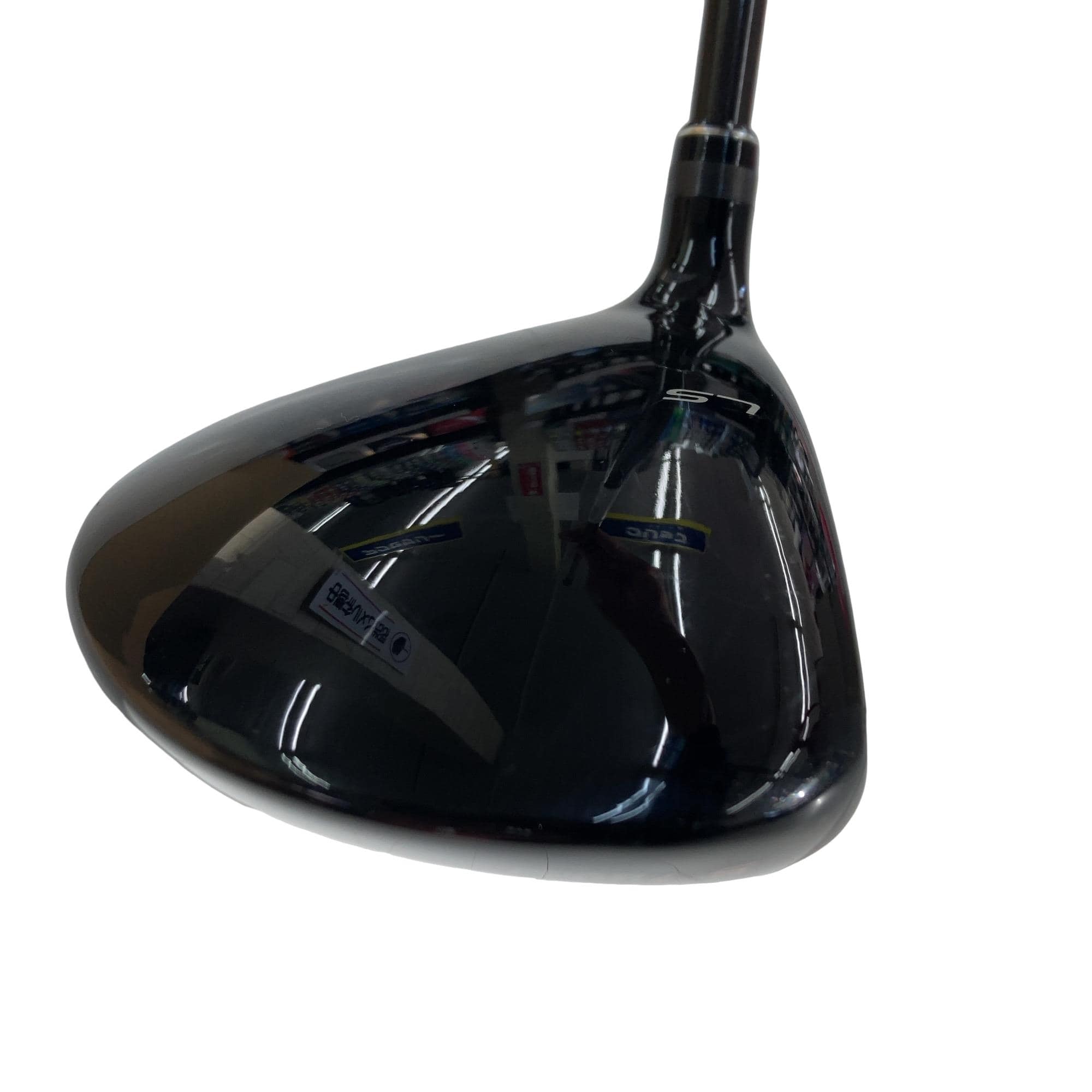 �k�r�@�R�v