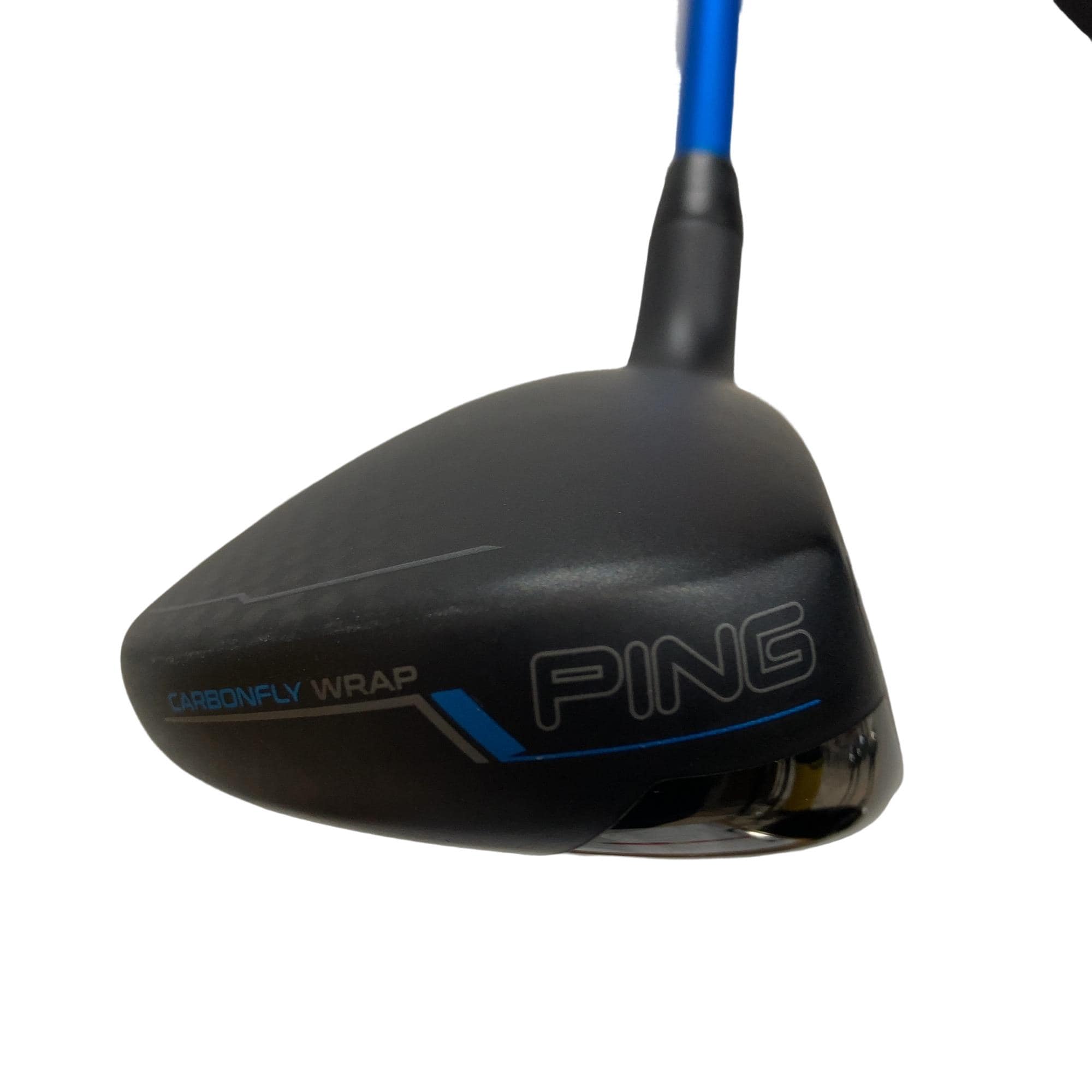 �f�S�S�O�@�t�S