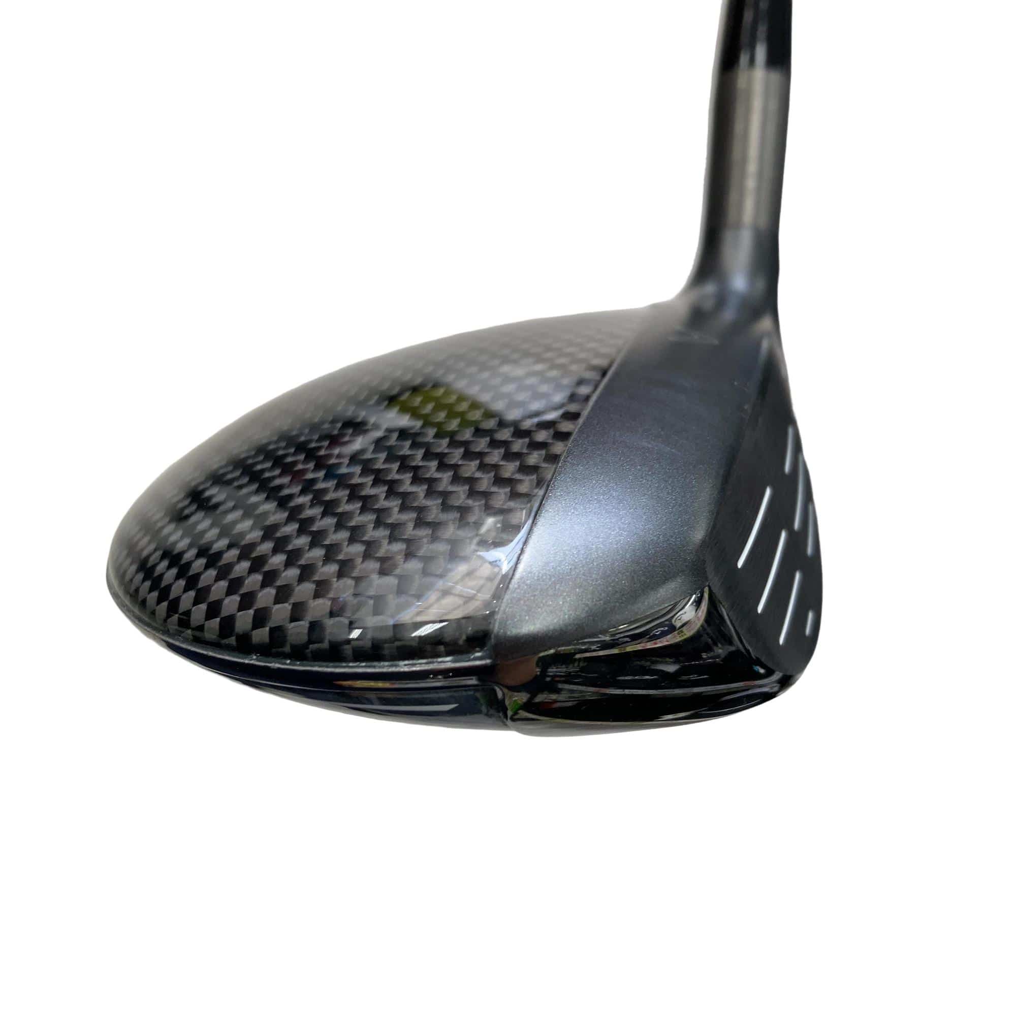 �o�`�q�`�c�x�l�@�`���@�r�l�n�j�d�@�l�`�w�@�c�@�T�v