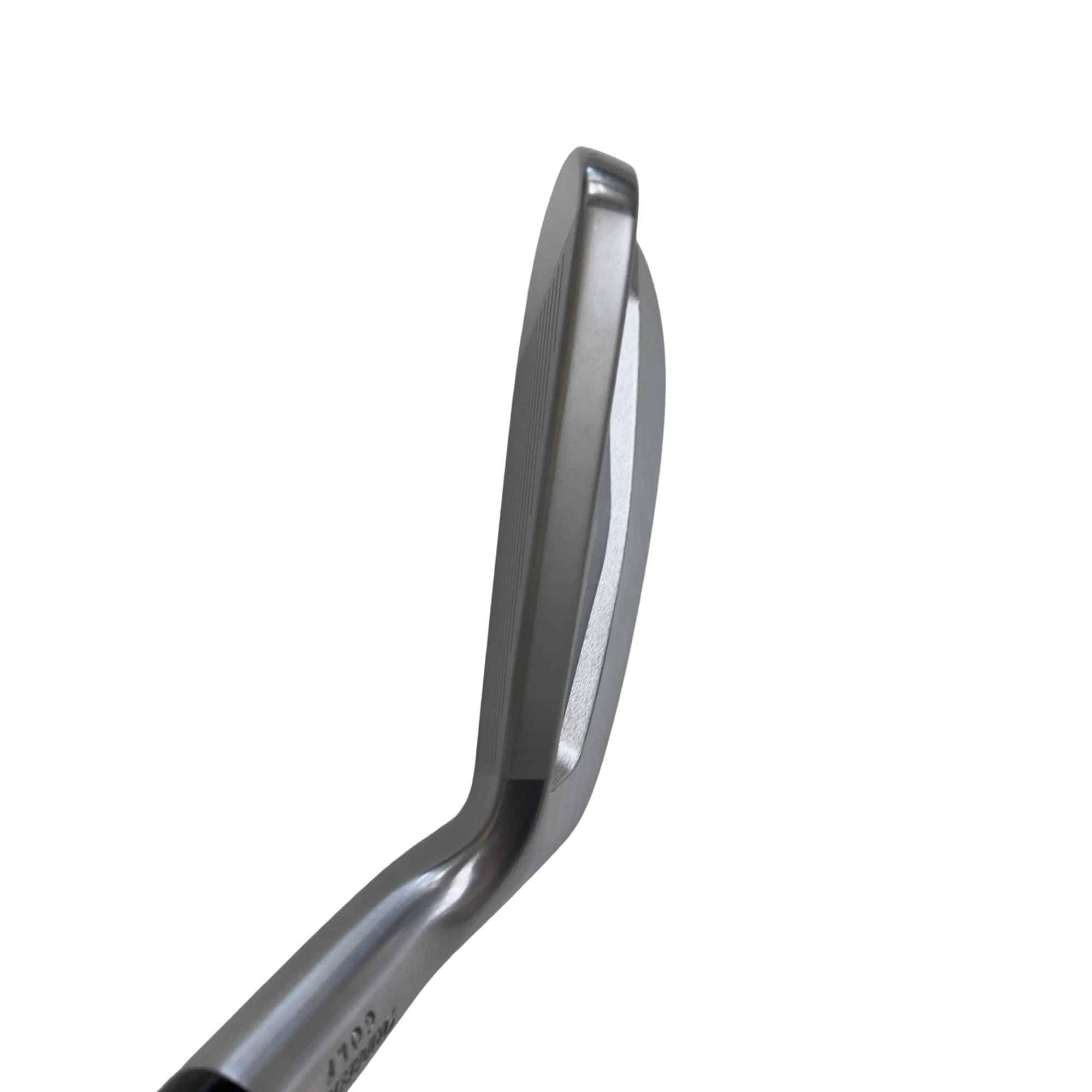 �a�q�h�c�f�d�r�s�n�m�d�@�Q�T�W�b�a�o�@�U�r�i���{���F�U�{�Z�b�g�j