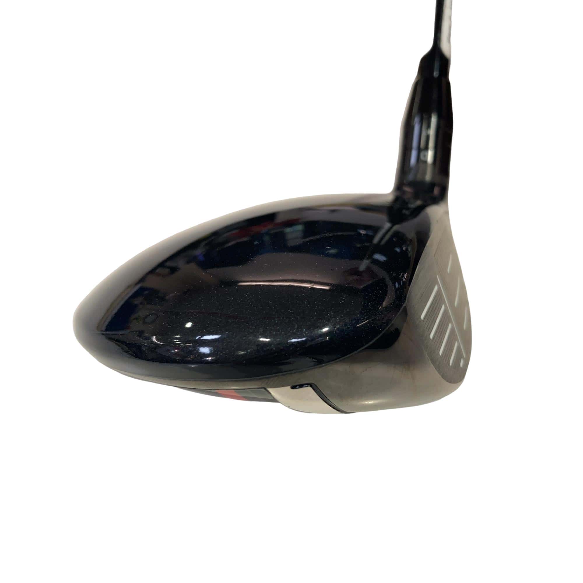 �a�h�f�@�a�d�q�s�g�`�i�Q�O�Q�R�j�@�T�v