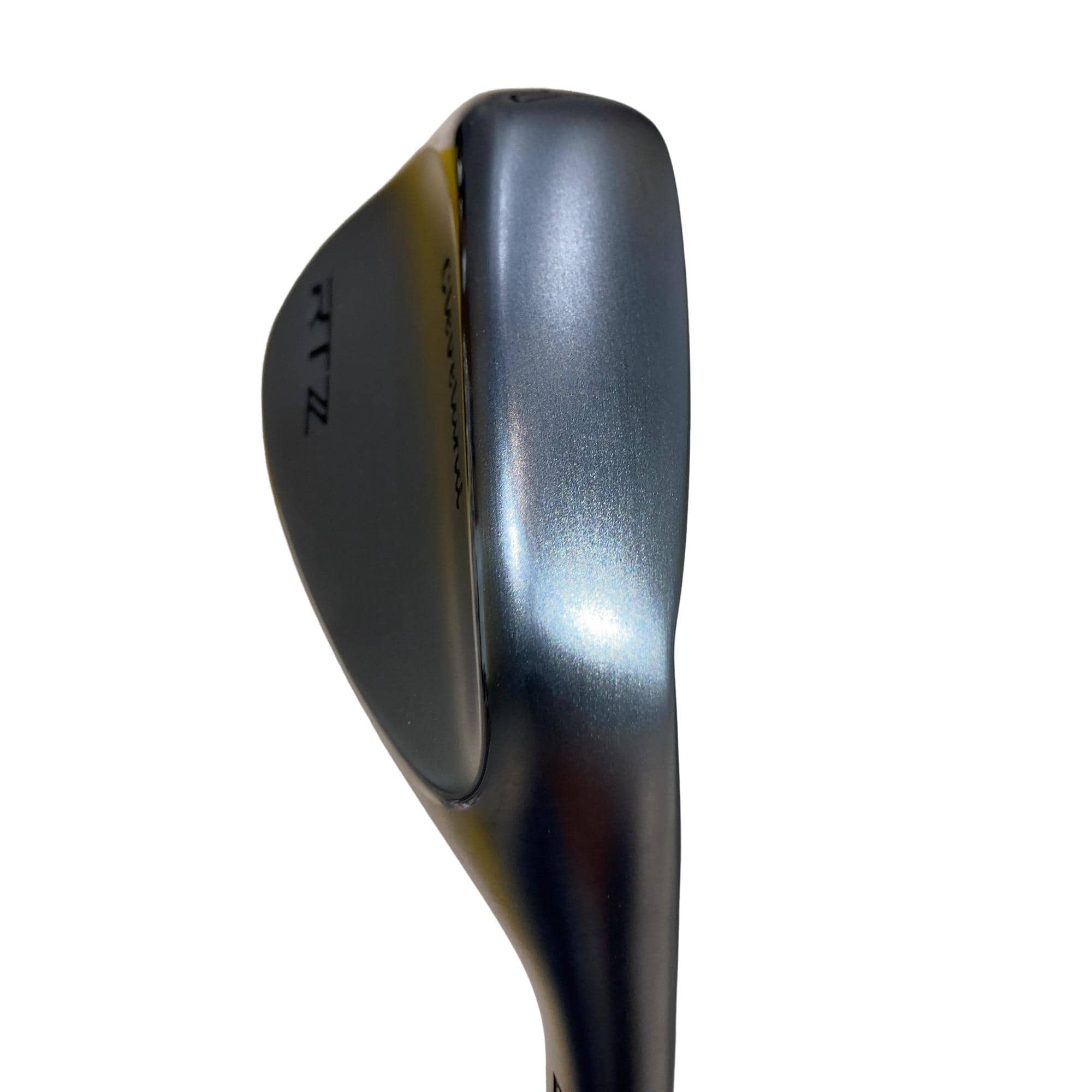 �b�����������������@�q�s�y�@�c�A�[�T�e���@�T�Q°�^�P�O°�@�l�h�c