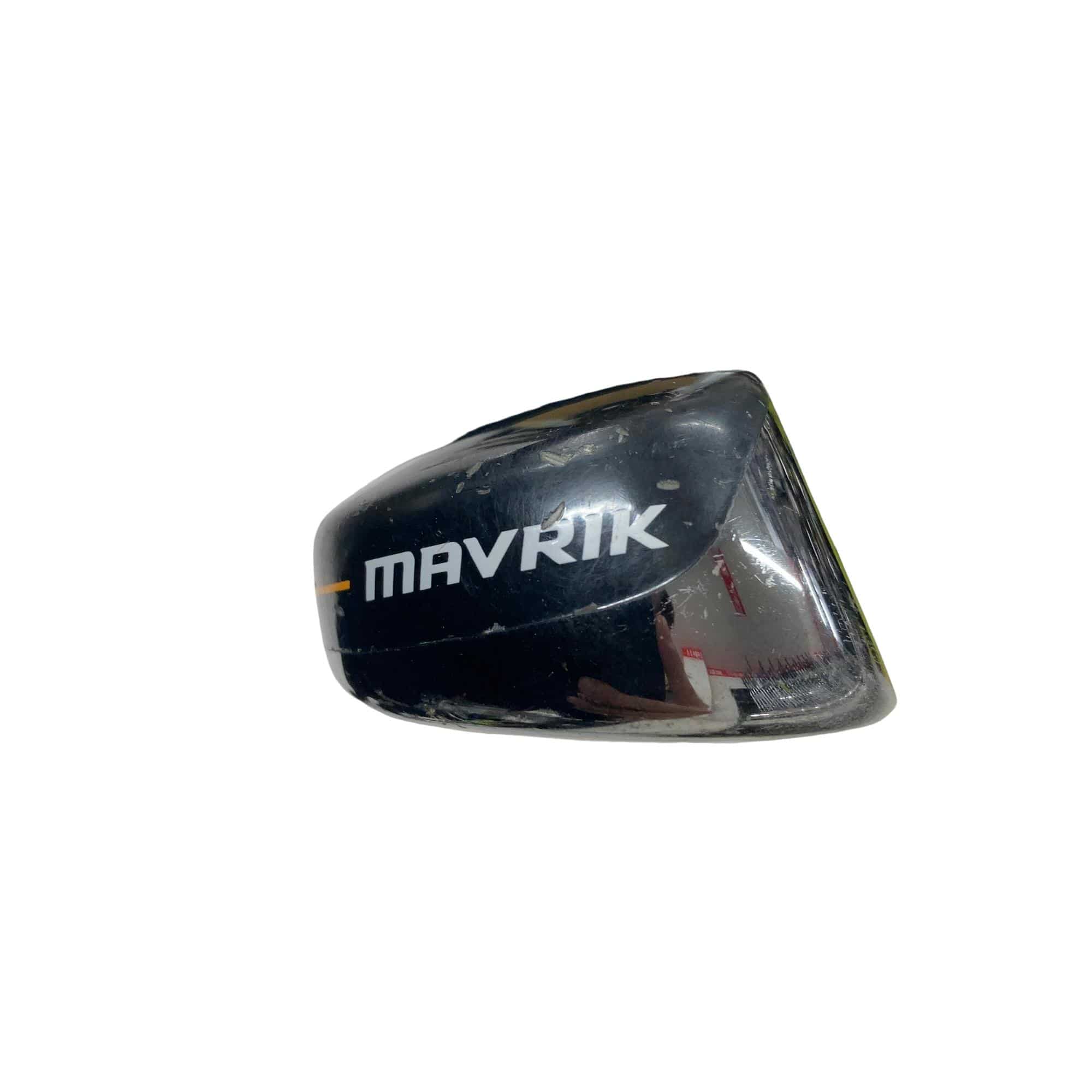 �l�`�u�q�h�j�@�t�T