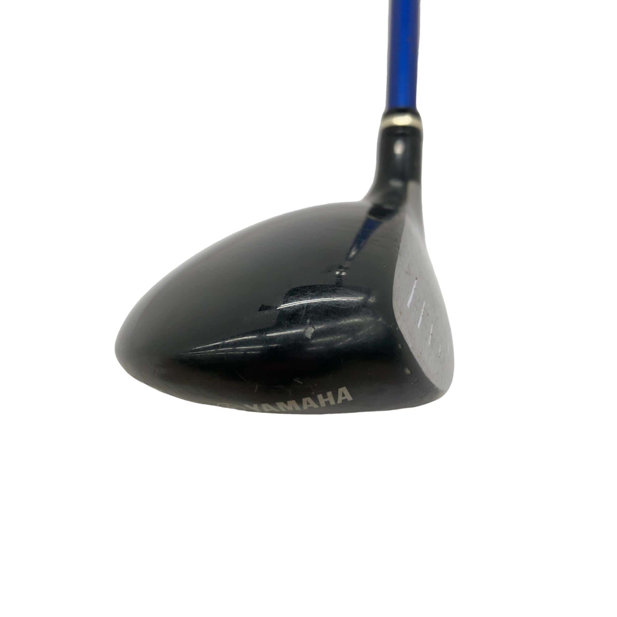 �������������@�t�c�{�Q�@�t�T