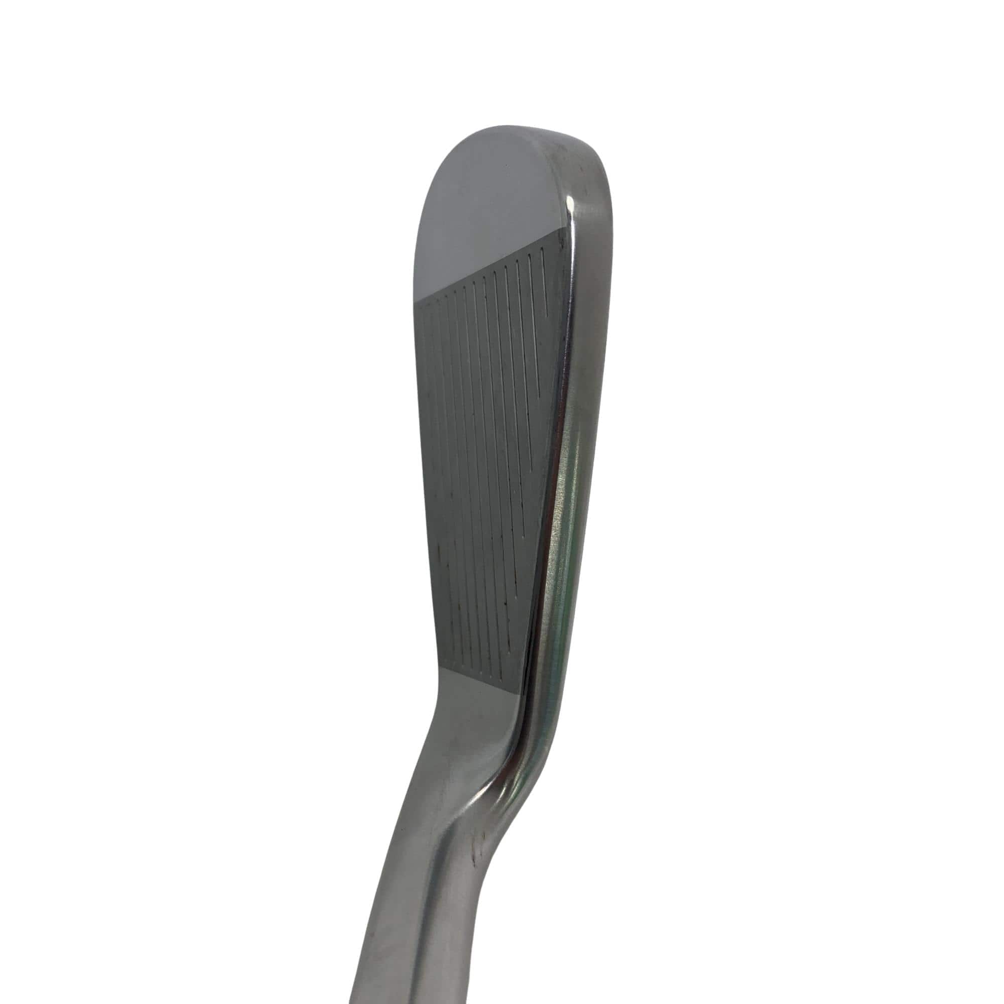 �s�n�t�q�@�v�n�q�k�c�@�s�q�Q�P�w�@�T�r�i���{���F�T�{�Z�b�g�j