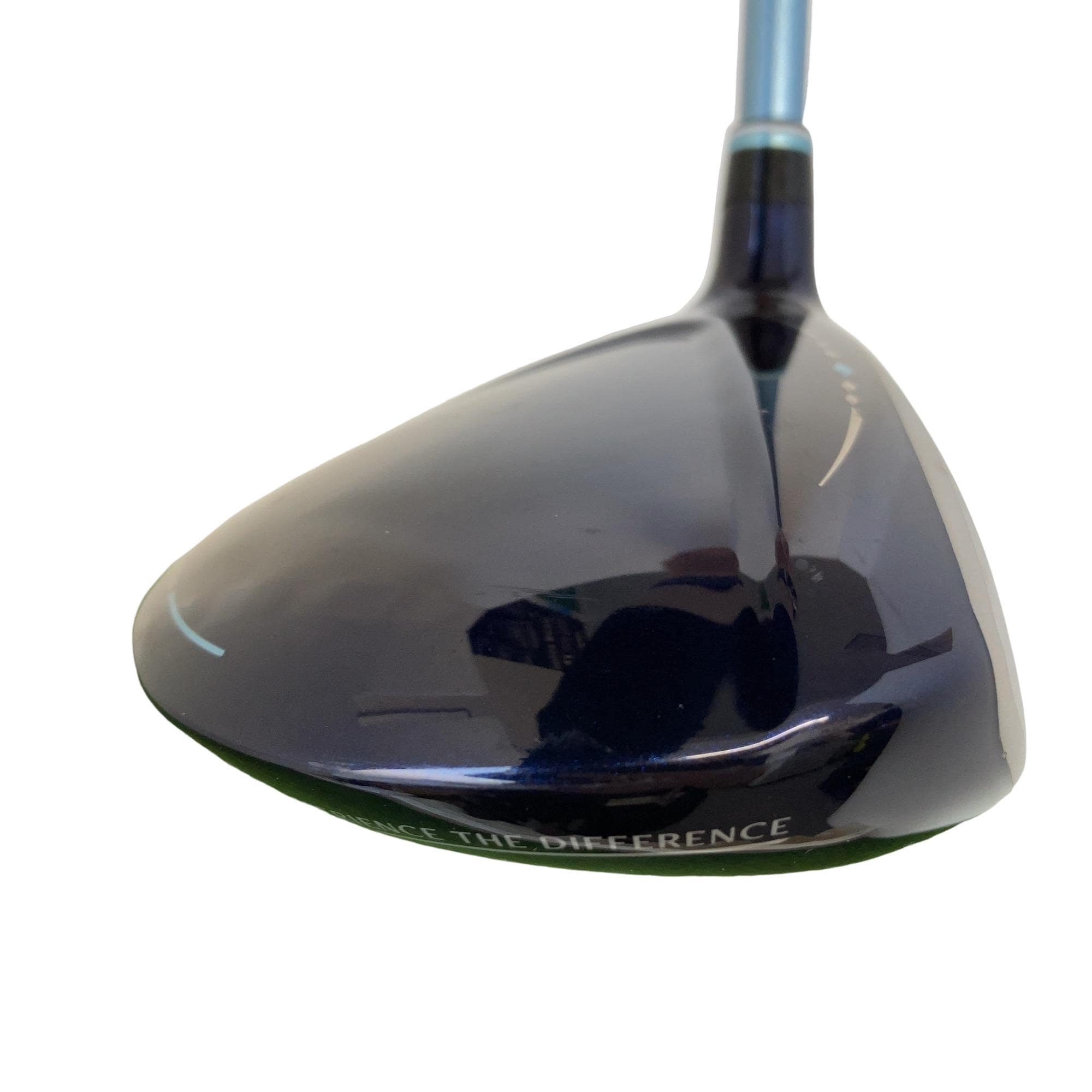 �w�w�h�n�i�Q�O�Q�S�j�@�T�v�@���f�B�[�X