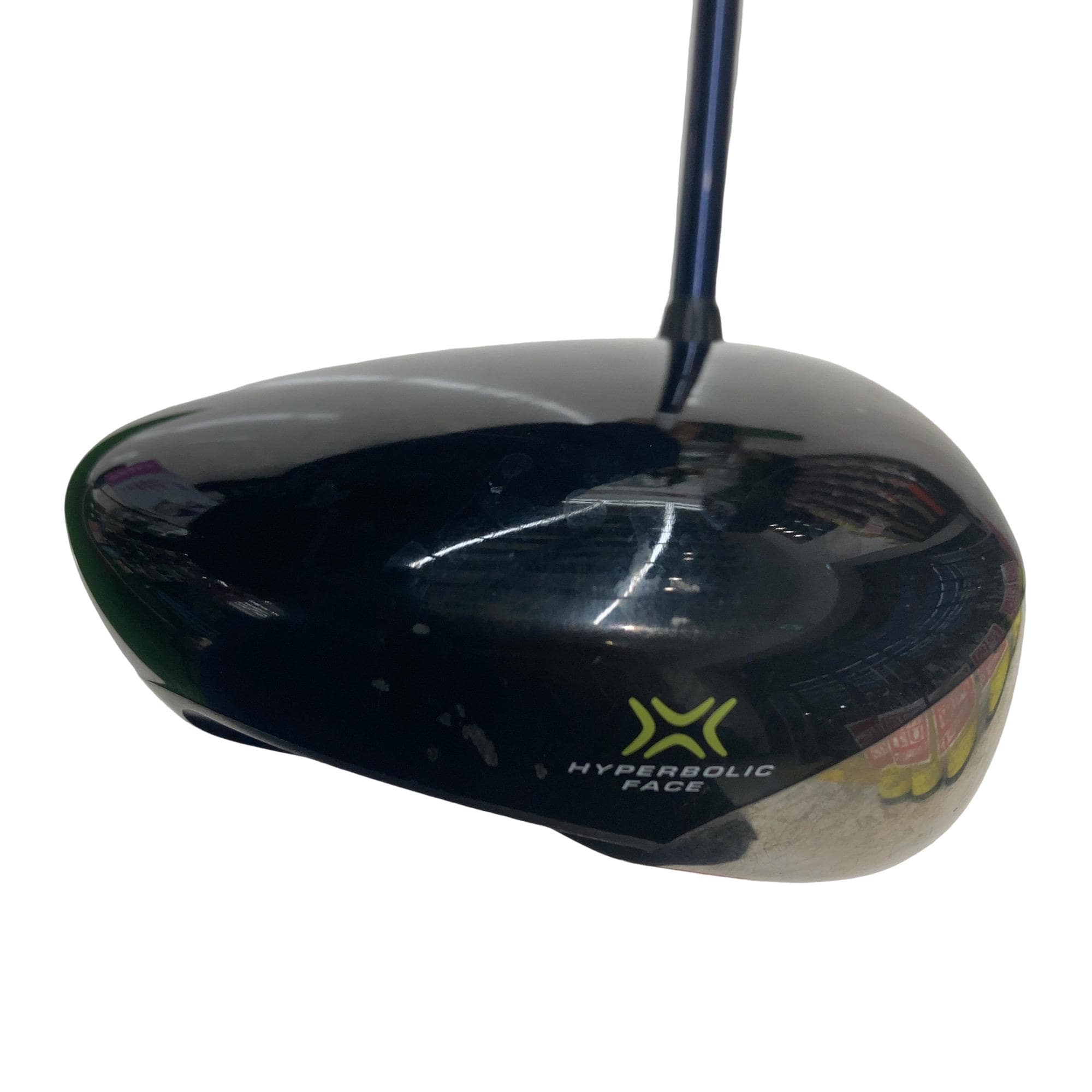 �g�x�o�d�q�@�w�@�P�O°�@�t�r�`