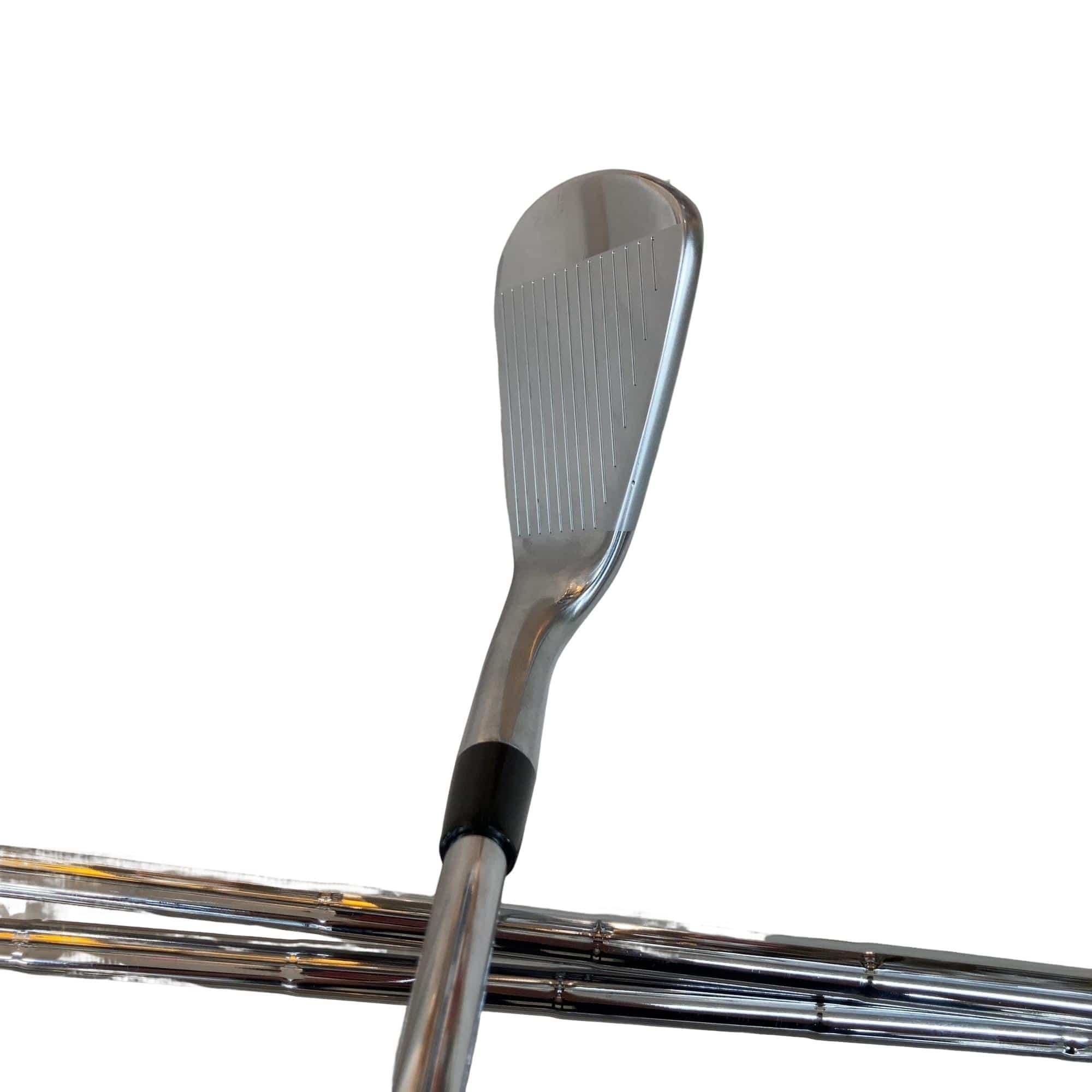 w@enqfdciQOQSj@Uri{FU{Zbgj