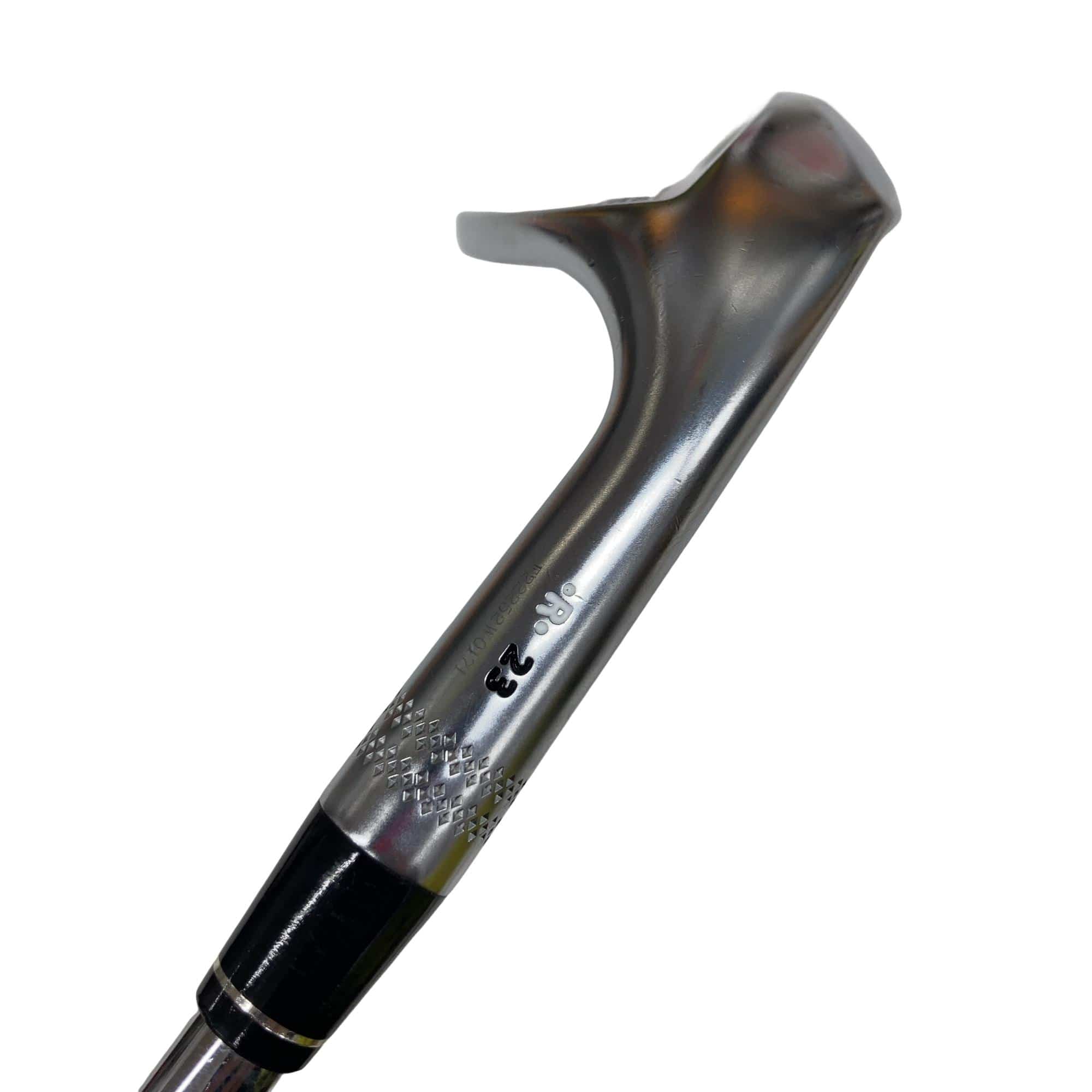 �i�`�v�r�@�e�n�q�f�d�c�i�Q�O�Q�R�j�@�N�������b�L�@�T�O°�^�P�O°