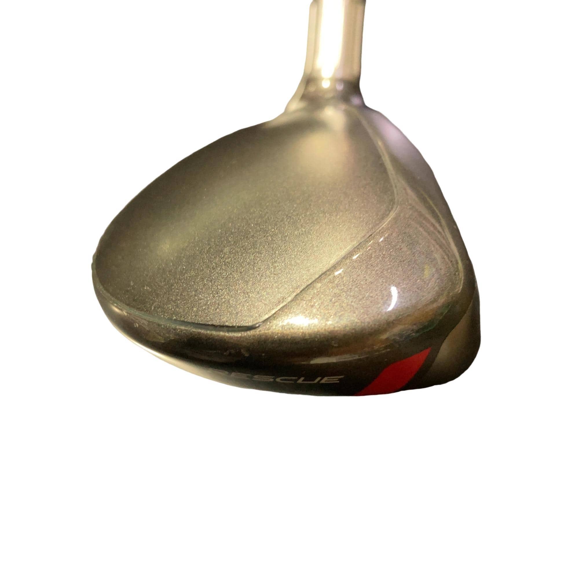 �r�s�d�`�k�s�g�@�t�T�@���f�B�[�X