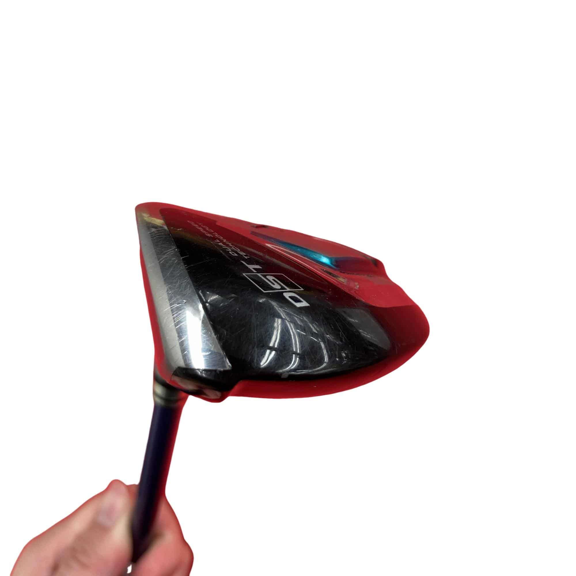 �w�w�h�n�i�Q�O�P�S�j�@�t�R