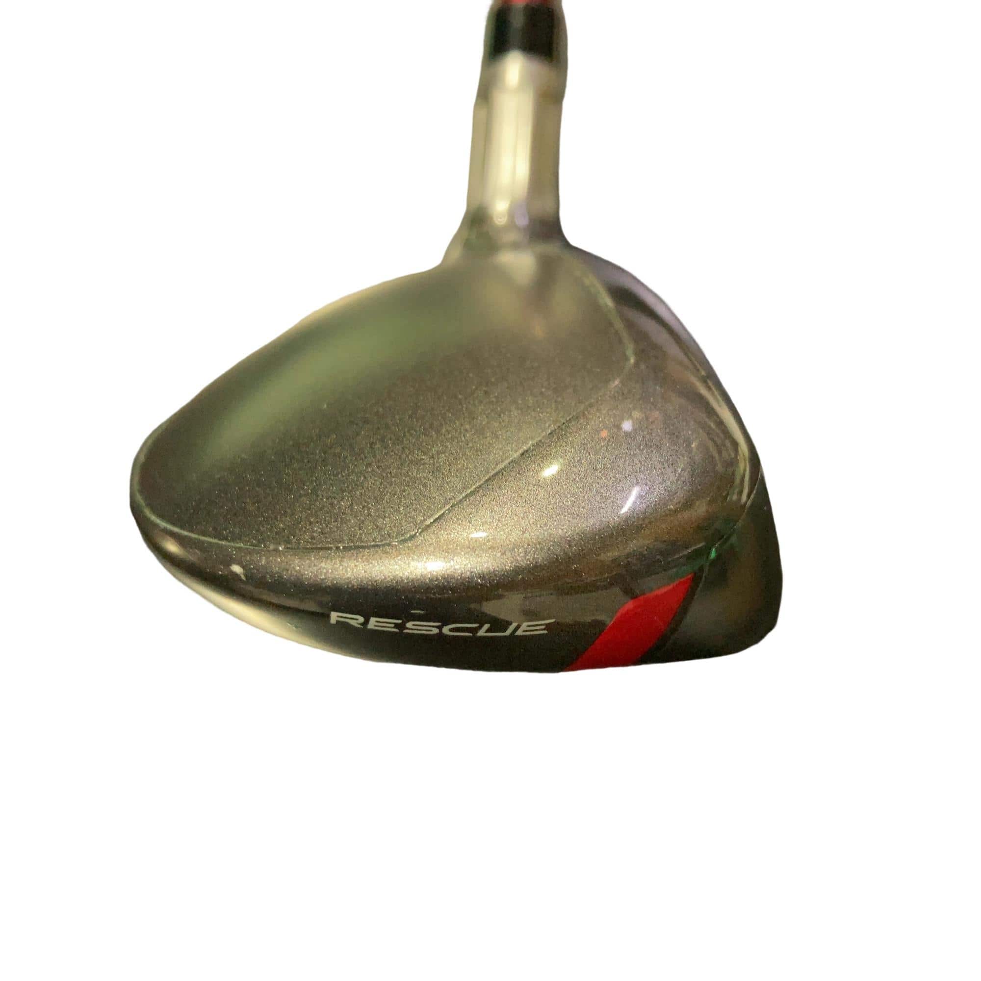 �r�s�d�`�k�s�g�@�t�U�@���f�B�[�X