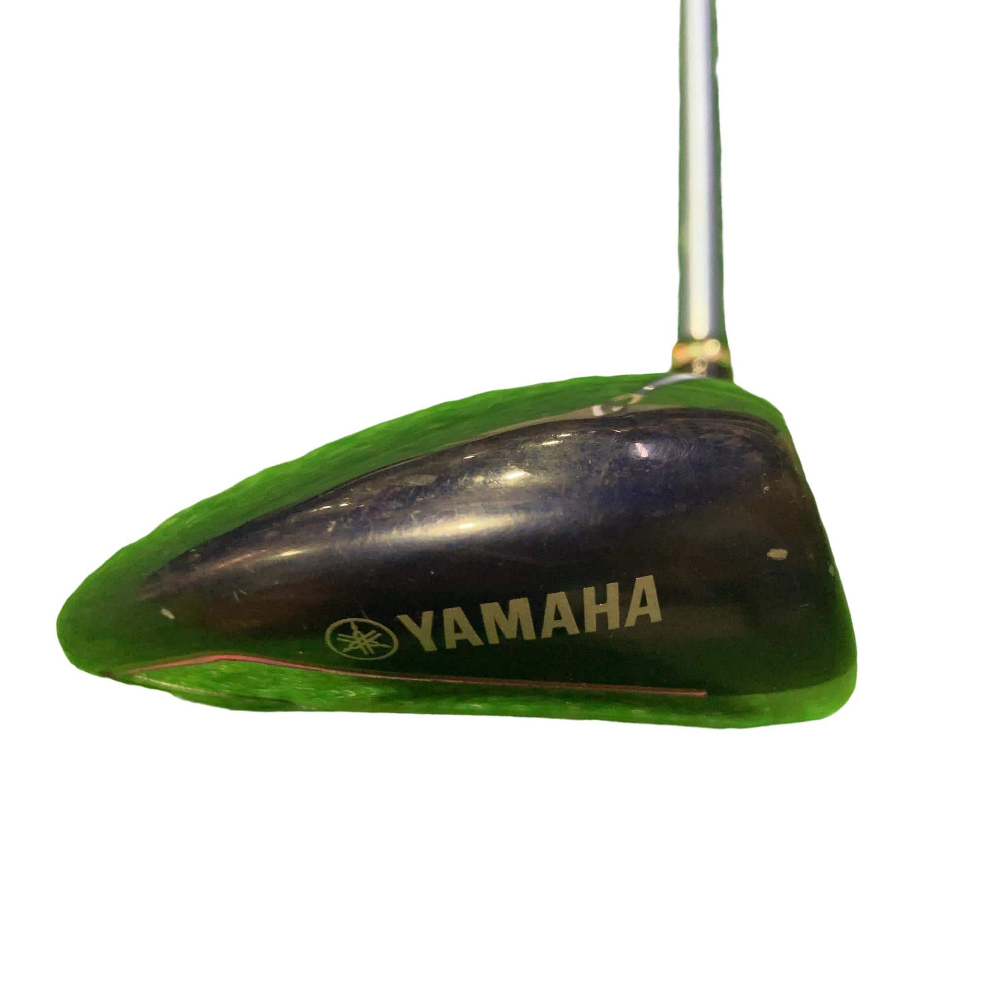 �������������@�t�c�{�Q�@�T�v�@���f�B�[�X