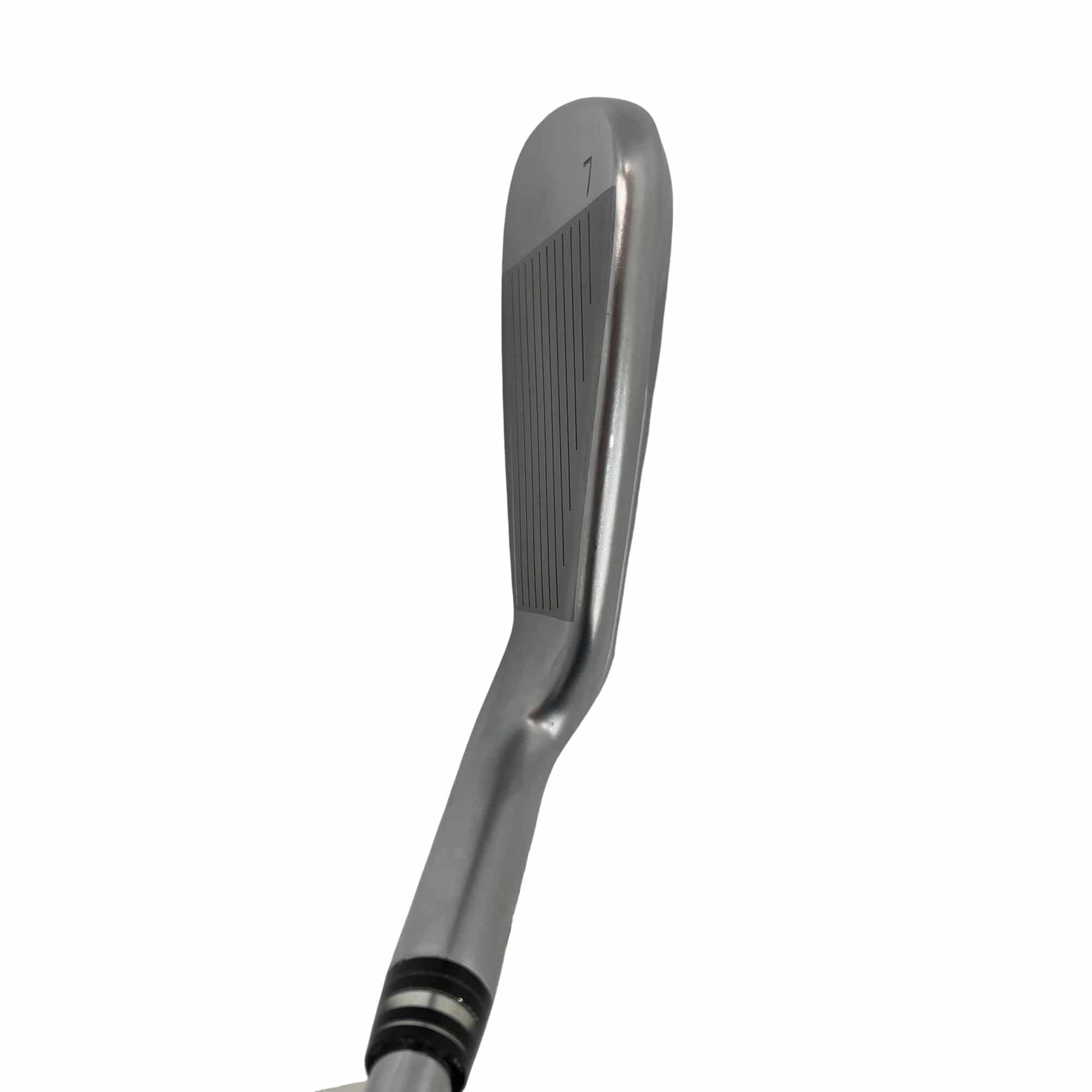 �f�S�S�O�@�@�W�r�i���{���F�U�{�Z�b�g�j