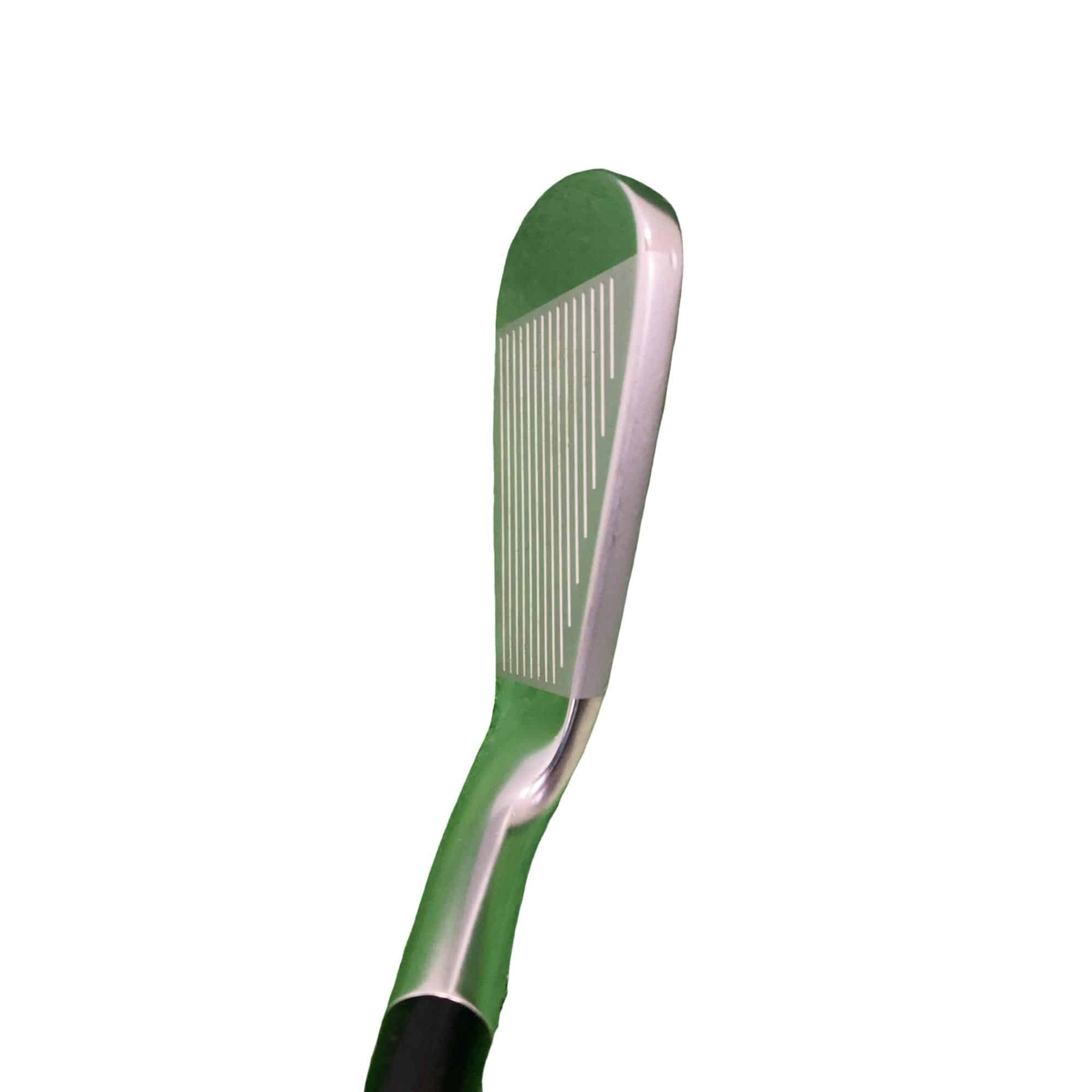 �o�q�f�q�@�O�Q�i�Q�O�Q�R�j�@�V�r�i���{���F�T�{�Z�b�g�j