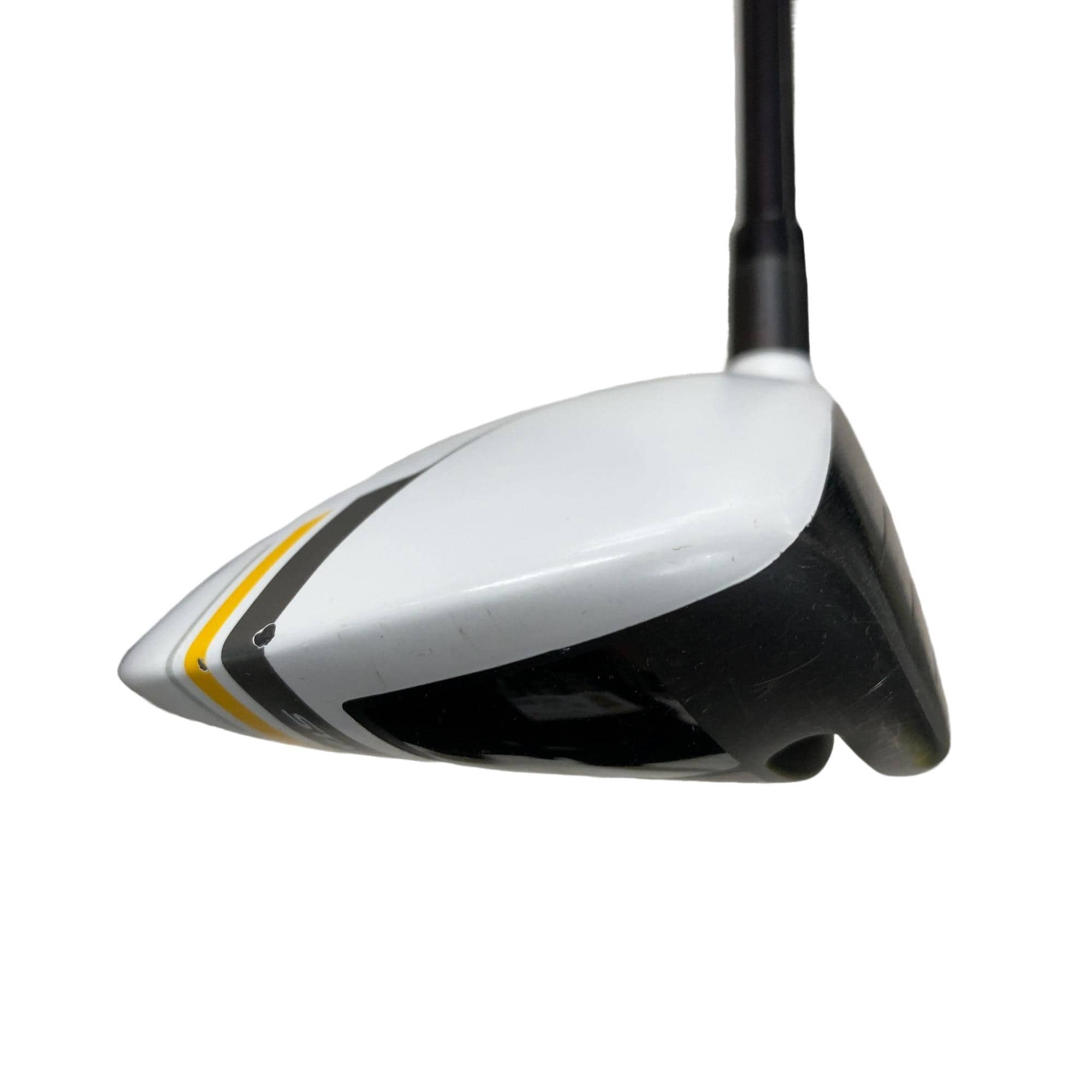 �q�a�y�@�r�s�`�f�d�@�Q�@�T�v