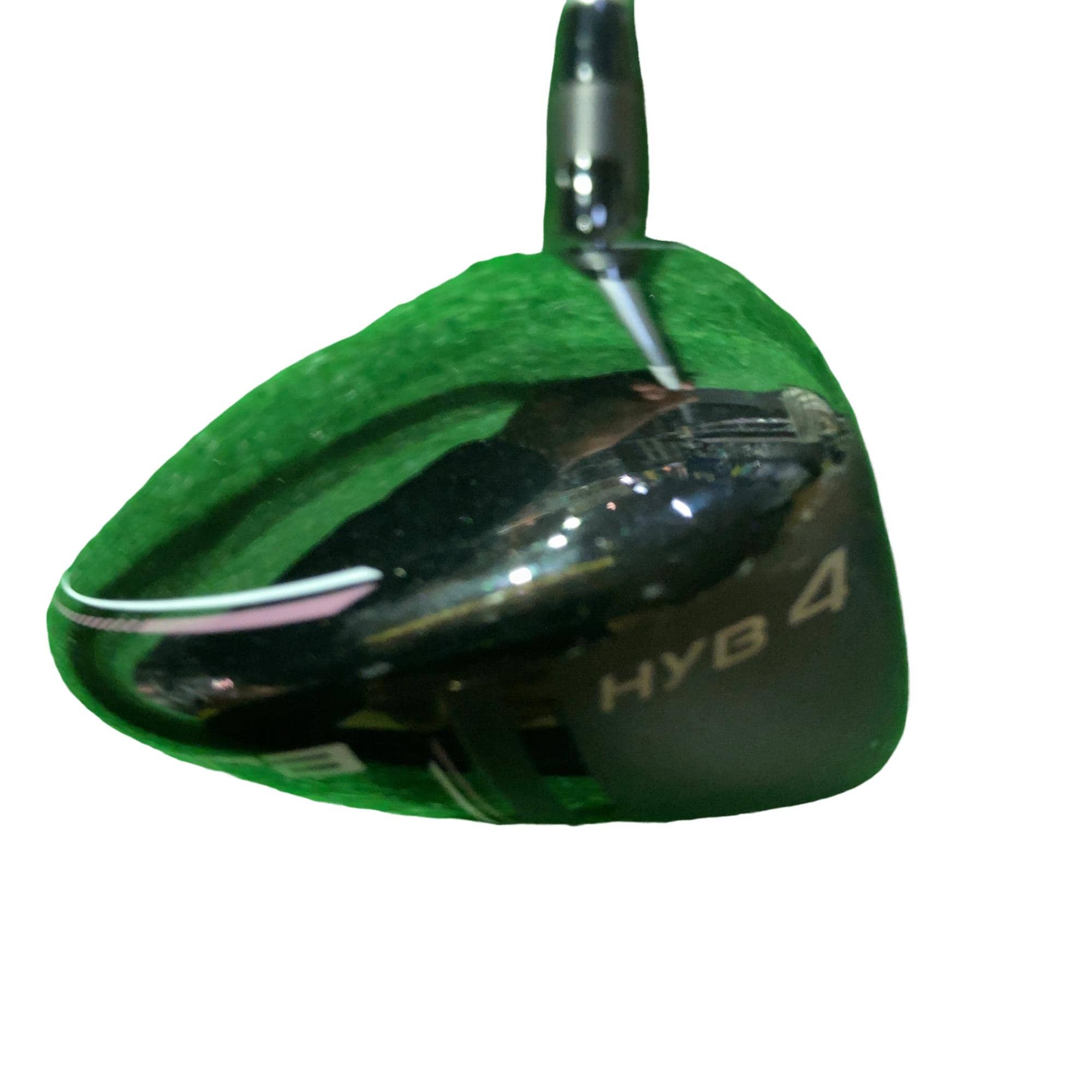 �j�h�m�f�@�k�s�c���@�t�S�@���f�B�[�X