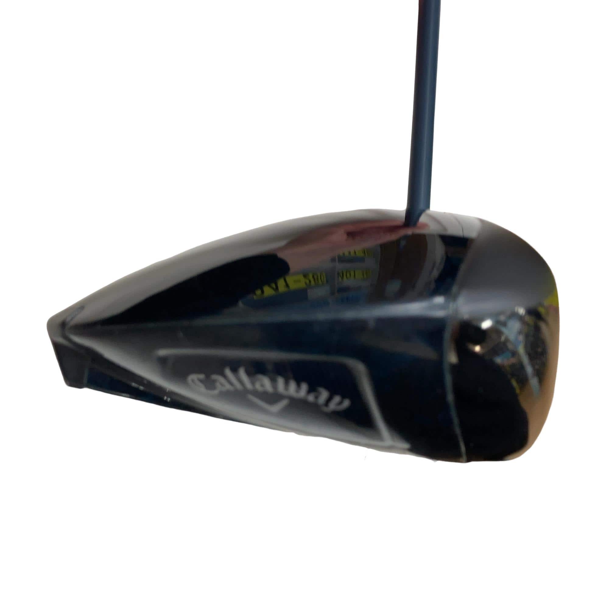 �o�`�q�`�c�x�l�@�l�`�w�@�e�`�r�s�@�P�O�D�T°