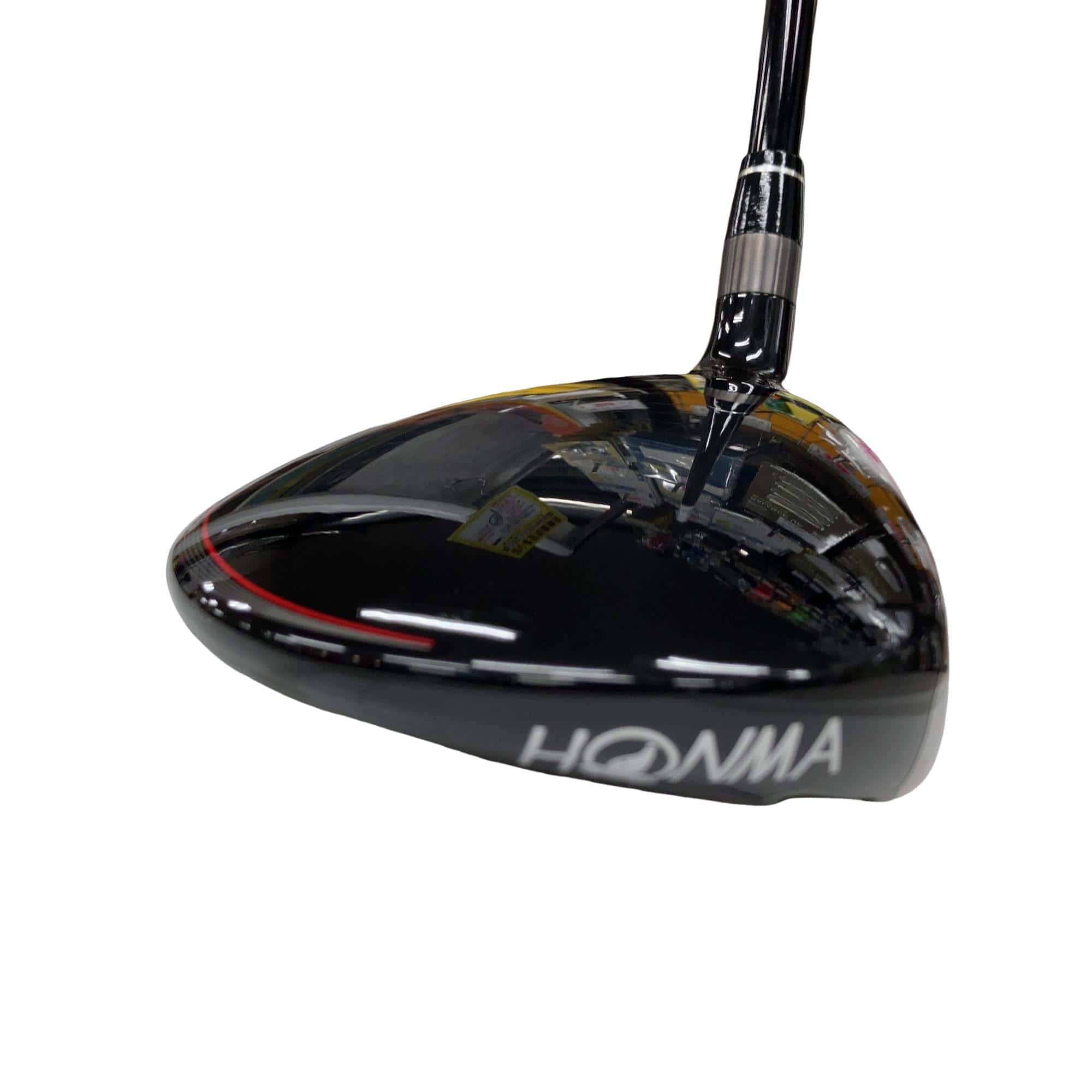 �s�n�t�q�@�v�n�q�k�c�@�f�r�@�R�v�i�P�T°�j