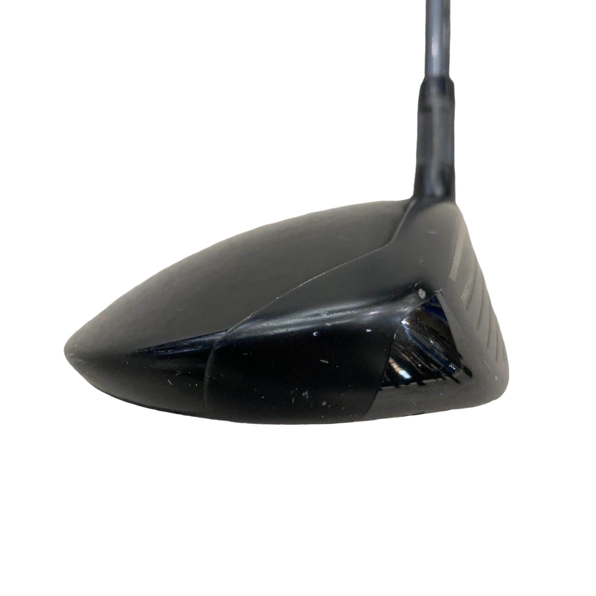 �r�s�d�`�k�s�g�Q�@�g�c�@�T�v