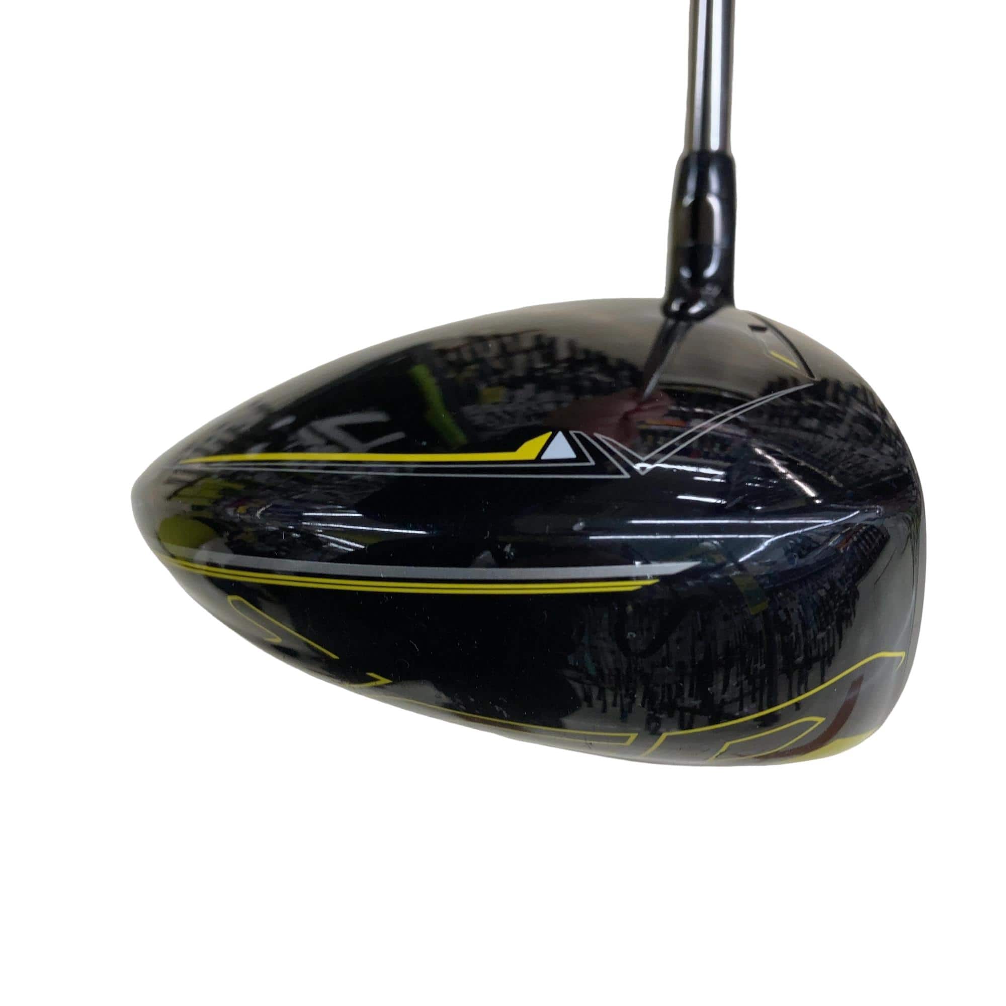 �a�q�h�c�f�d�r�s�n�m�d�@�i�f�q�@�@�X�D�T°