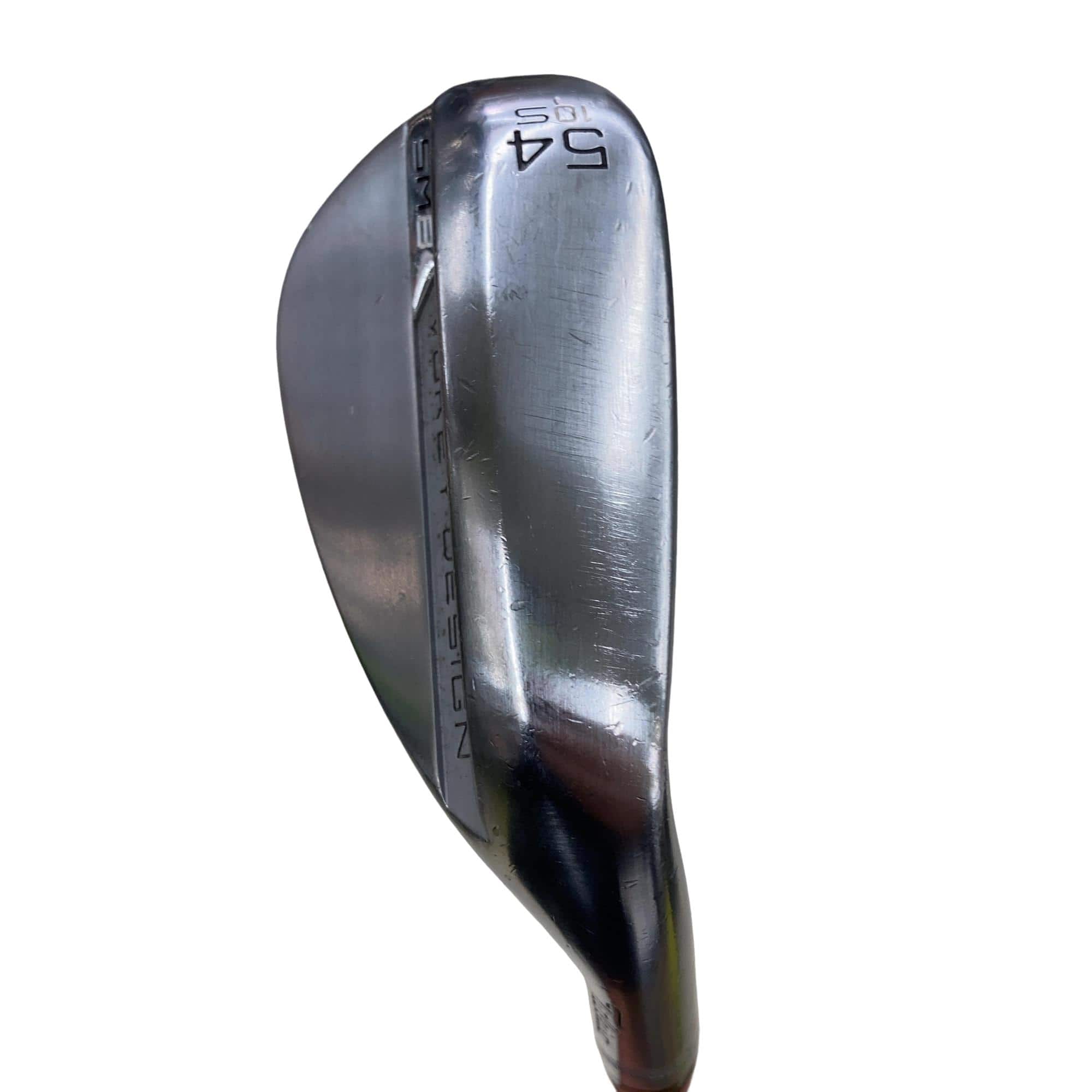 �u�n�j�d�x�@�r�o�h�m�@�l�h�k�k�d�c�@�r�l�W�@�c�A�[�N�����@�T�S°�^�P�O°�r