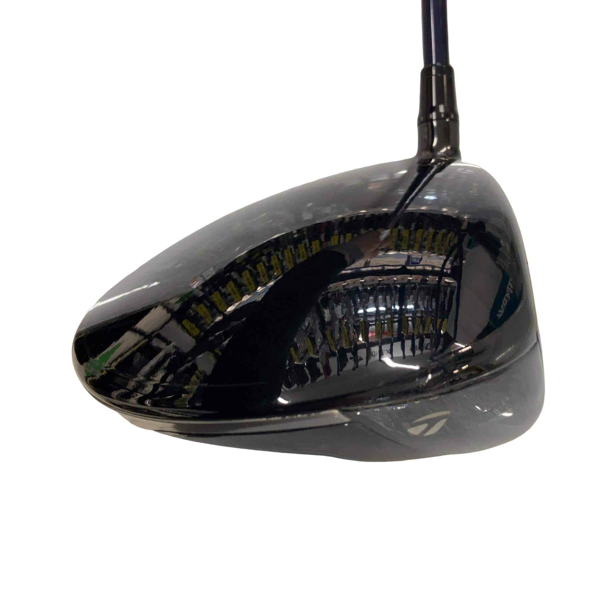 �p���P�O�@�@�X°