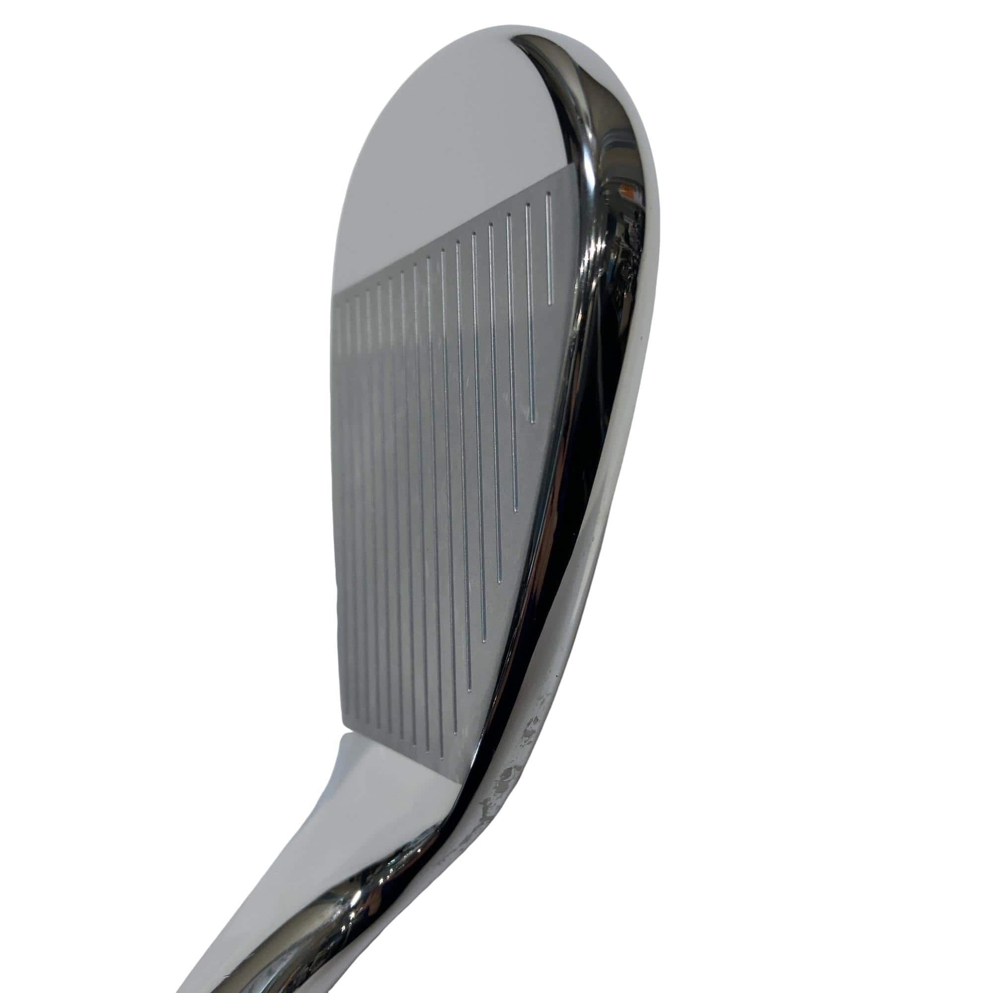 �b���������������@�b�a�i�Q�O�Q�R�j�@�S�W°�^�P�O°