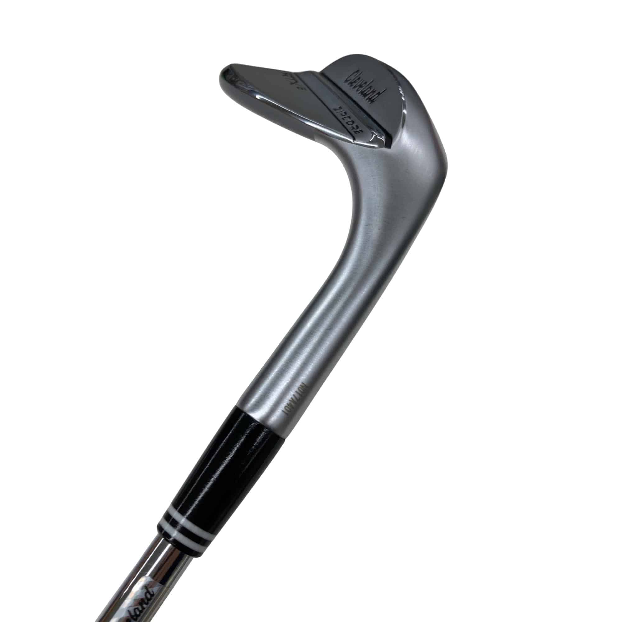 �b�����������������@�q�s�w�|�U�@�y�h�o�b�n�q�d�@�c�A�[�T�e���@�T�U°�^�P�O°�@�l�h�c