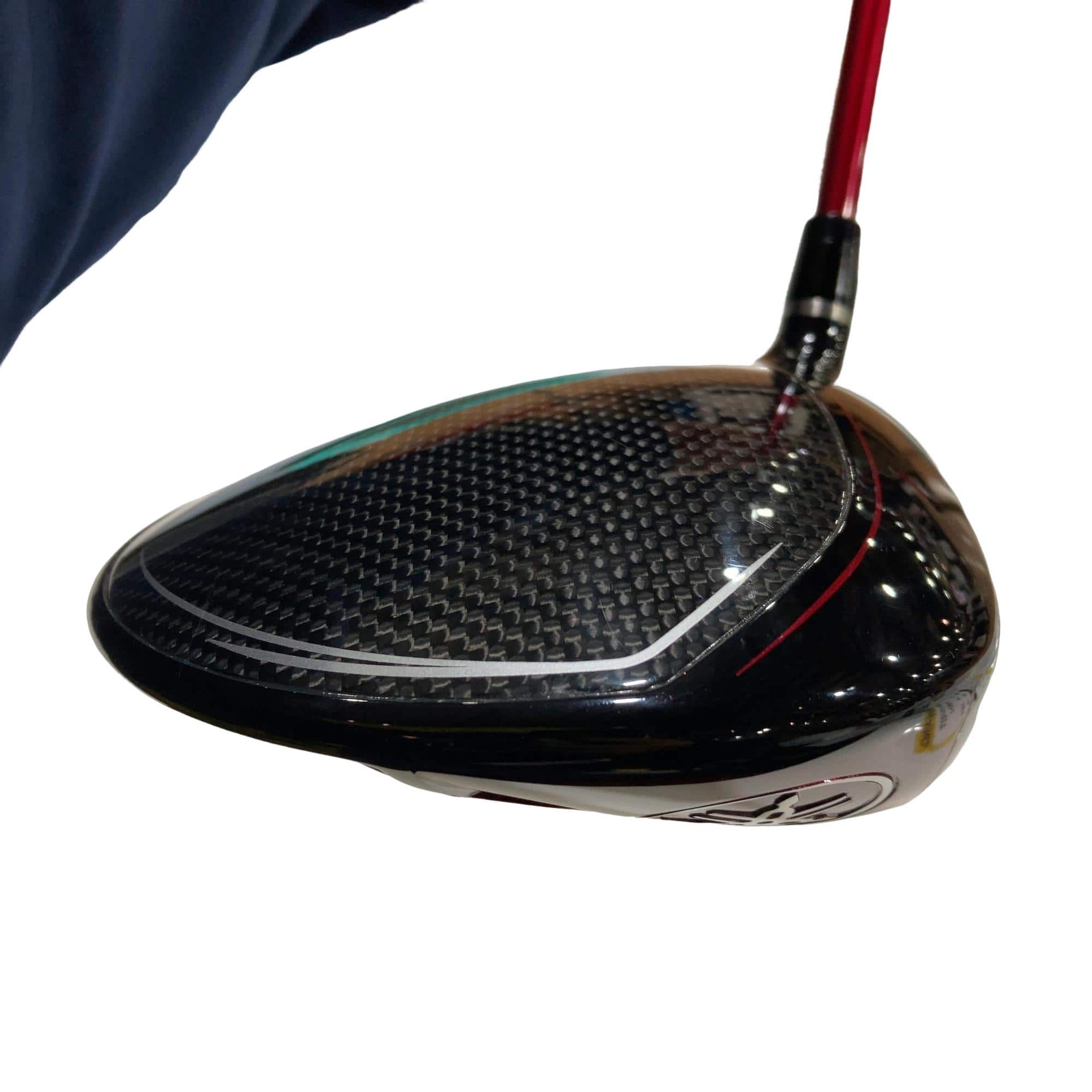 �q�l�w�@�u�c�T�X�@�P�O�D�T°