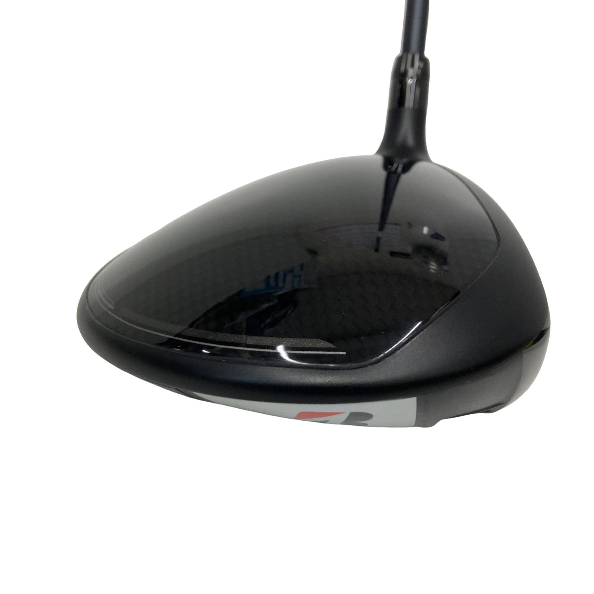 aqhcfdrsnmd@aQ@gs@PODT°