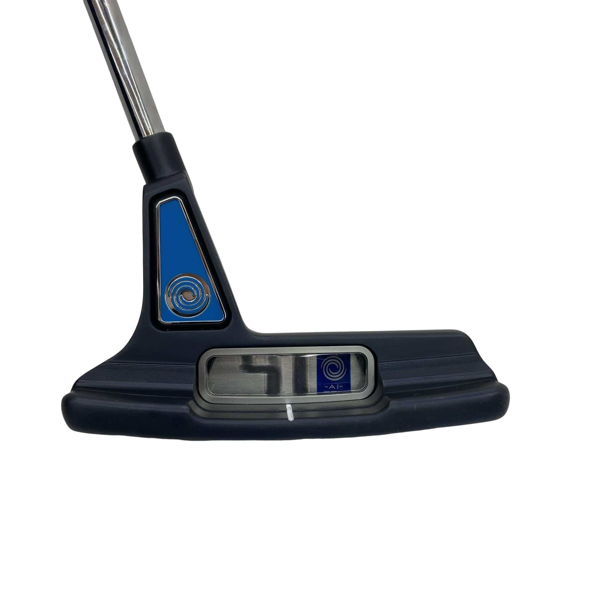 �`���|�n�m�d�@�s�q�h�|�a�d�`�l�@���Q�@�R�S�C���`