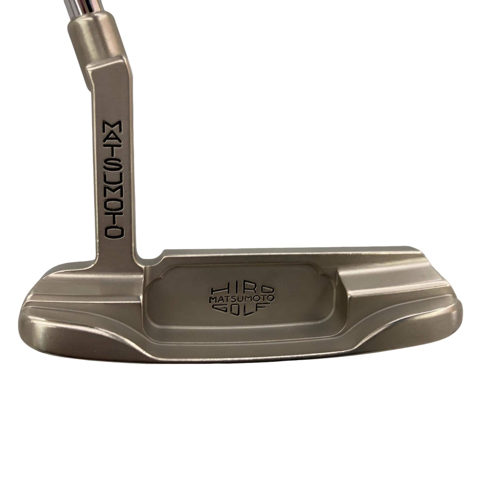 �S�O�����@�`�m�m�h�u�d�q�r�`�q�x�@�s�������@�S�O�P�i�V���o�[�j