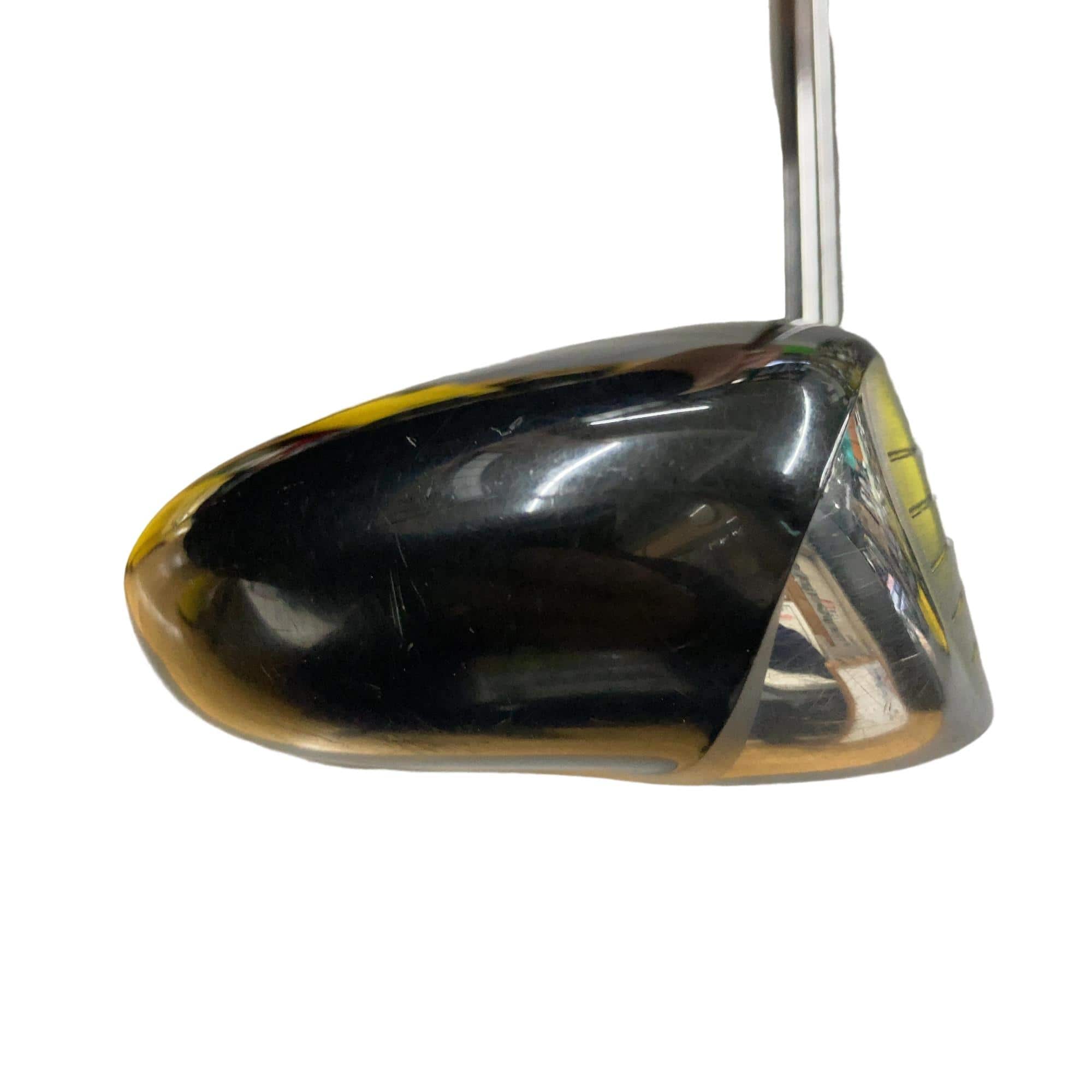 w@tFAEFCEbh@RviPT°j