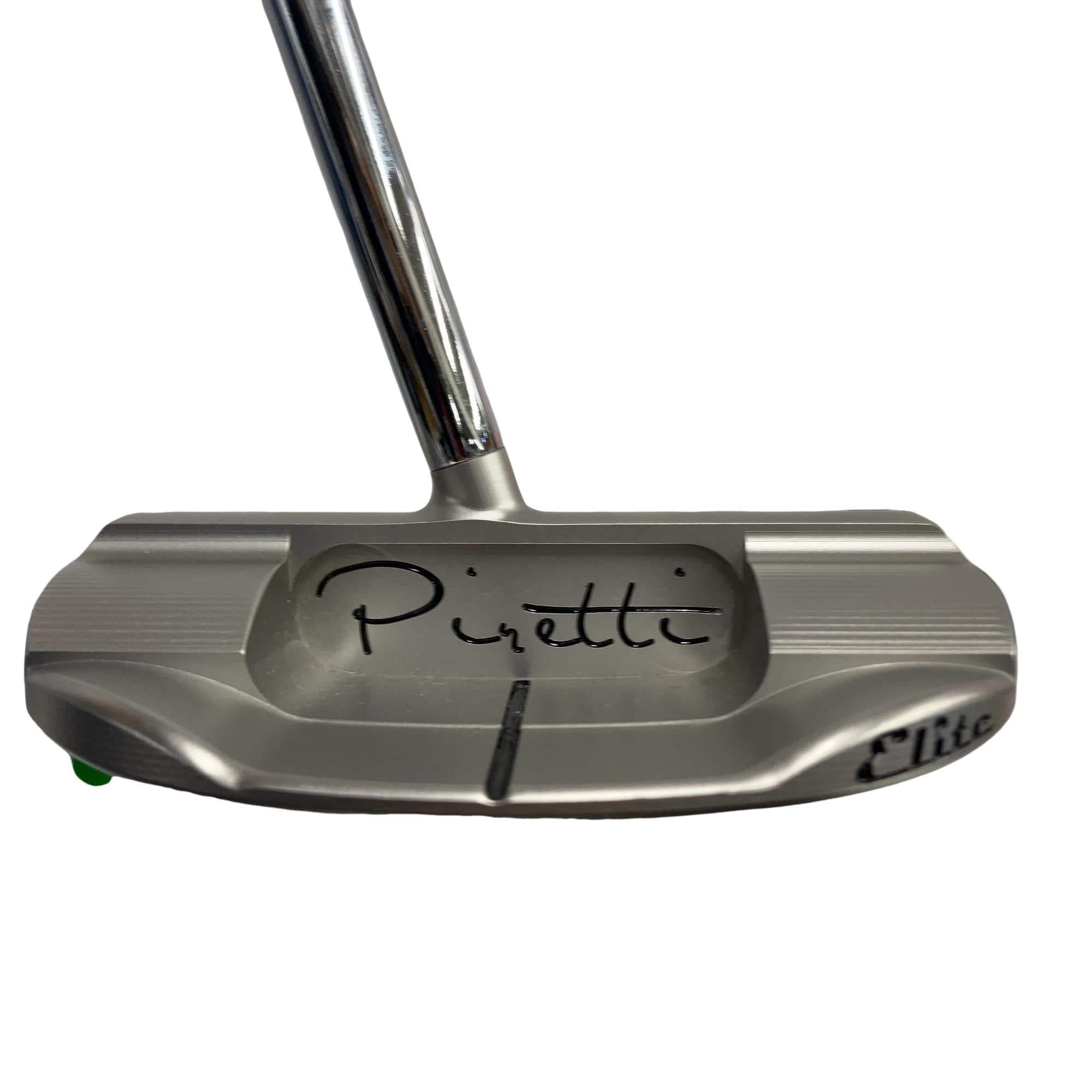 �o�������������@�e���������@�b�s�q�@�d���������@�V���o�[�i�Q�O�Q�S�j�@�R�S�C���`