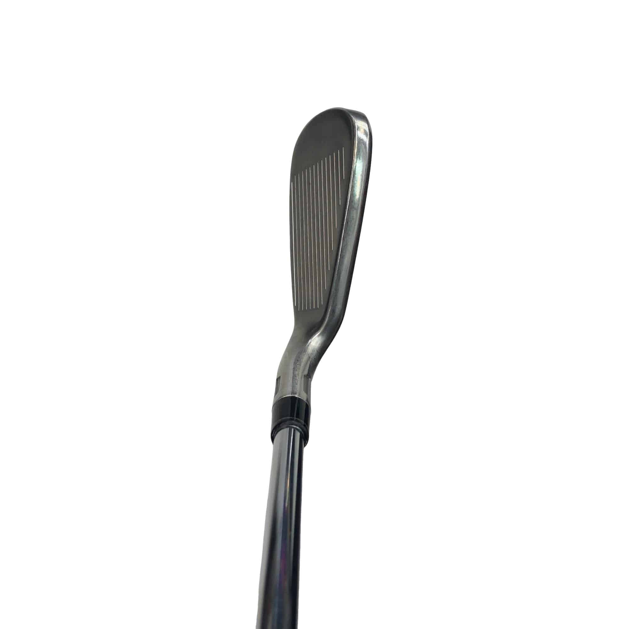 �r�s�d�`�k�s�g�@�@�T�r�i���{���F�T�{�Z�b�g�j